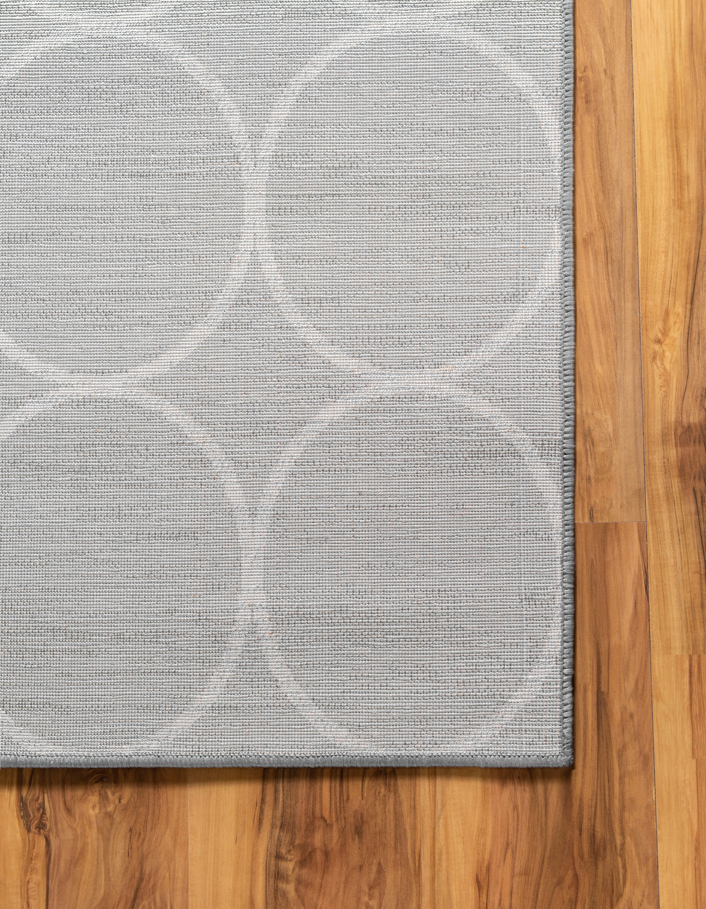 Myflair Möbel & Accessoires Teppich »Titan Trellis Lagerräumung«, rechteckig, 13 mm Höhe, Kurzflor, gewebt, modernes Design, Motiv Kreise