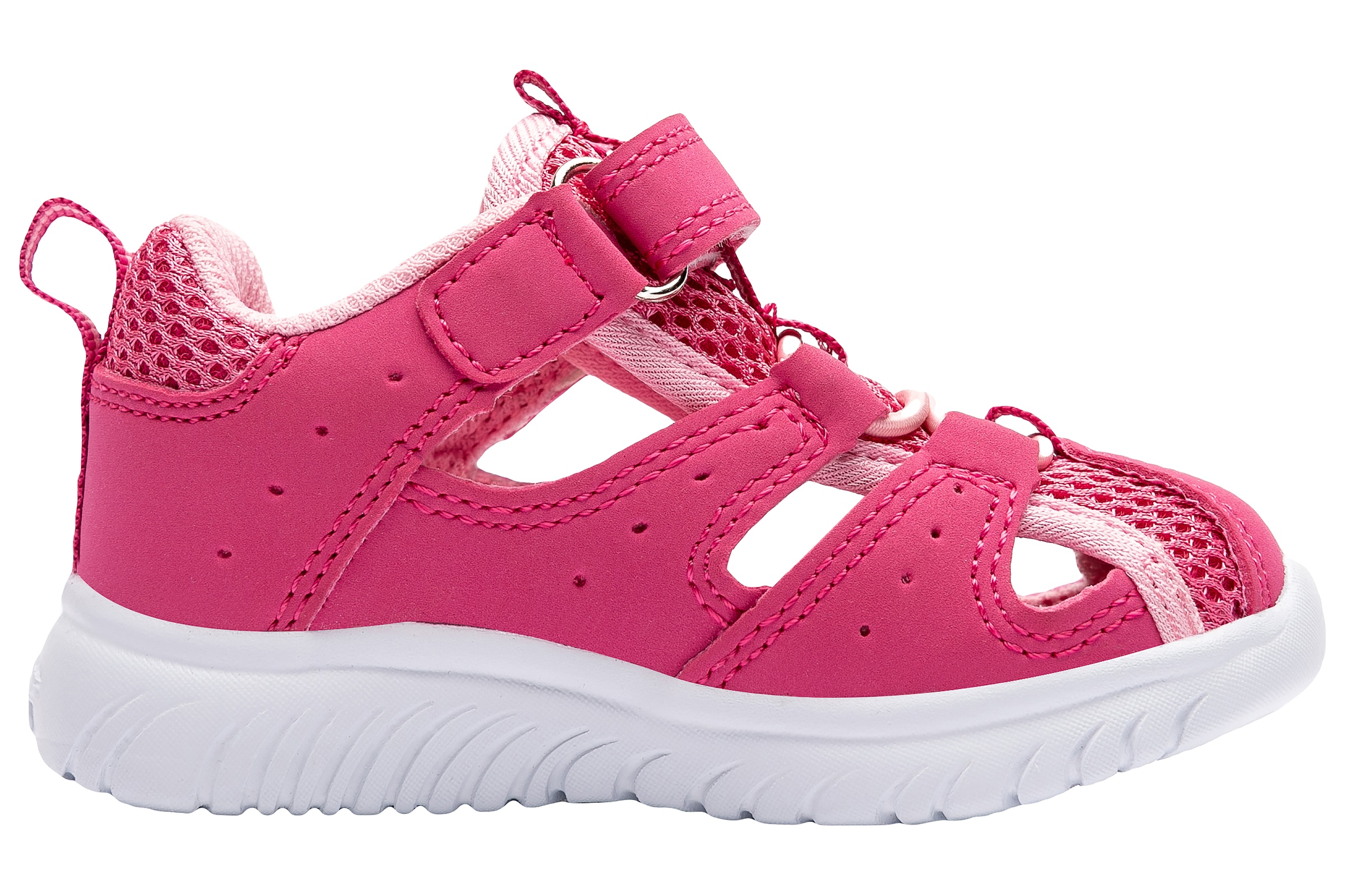 KangaROOS Sandale »KI-Rock Lite EV«