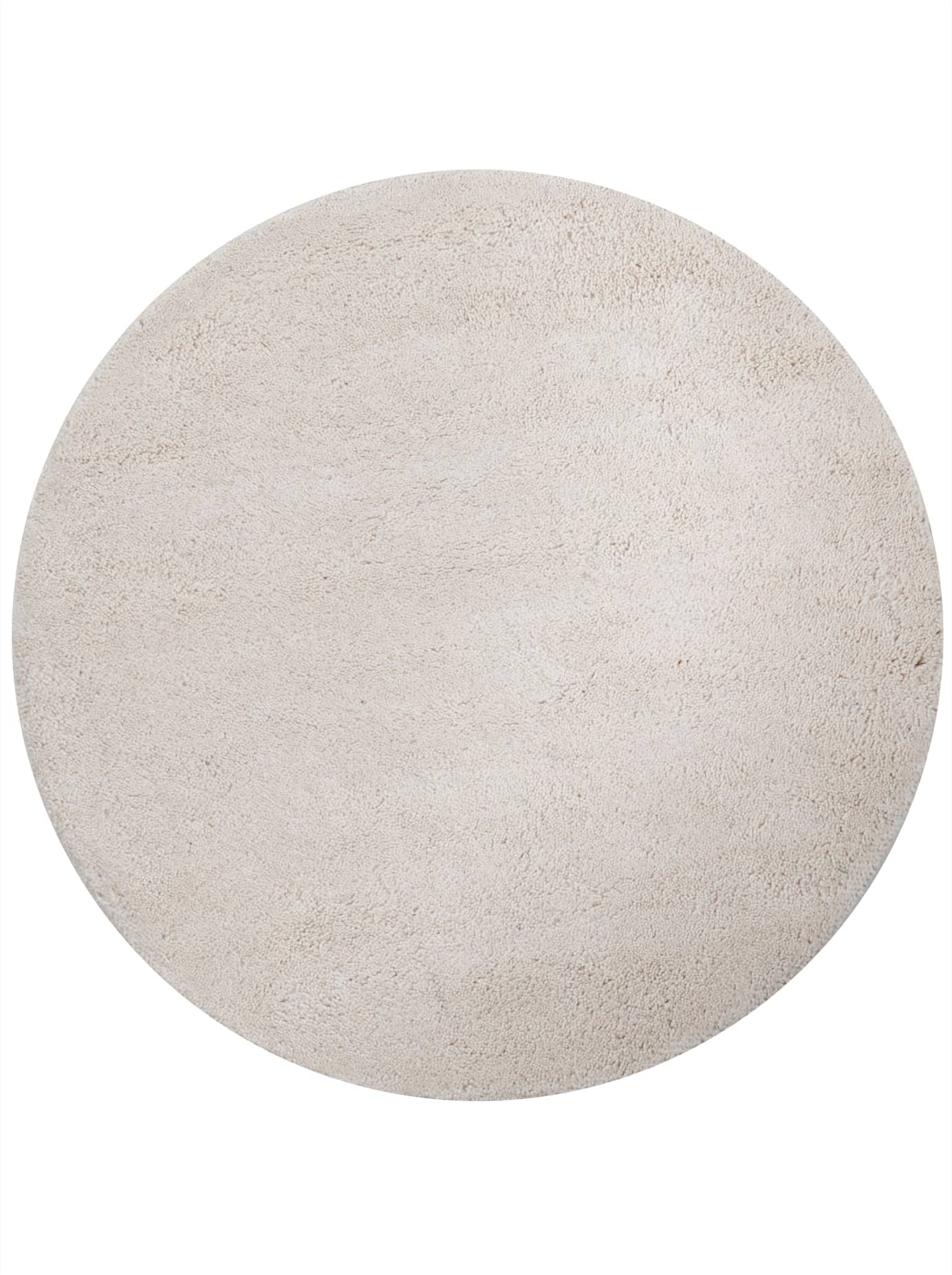 heine home Teppich 25 Höhe günstig online kaufen