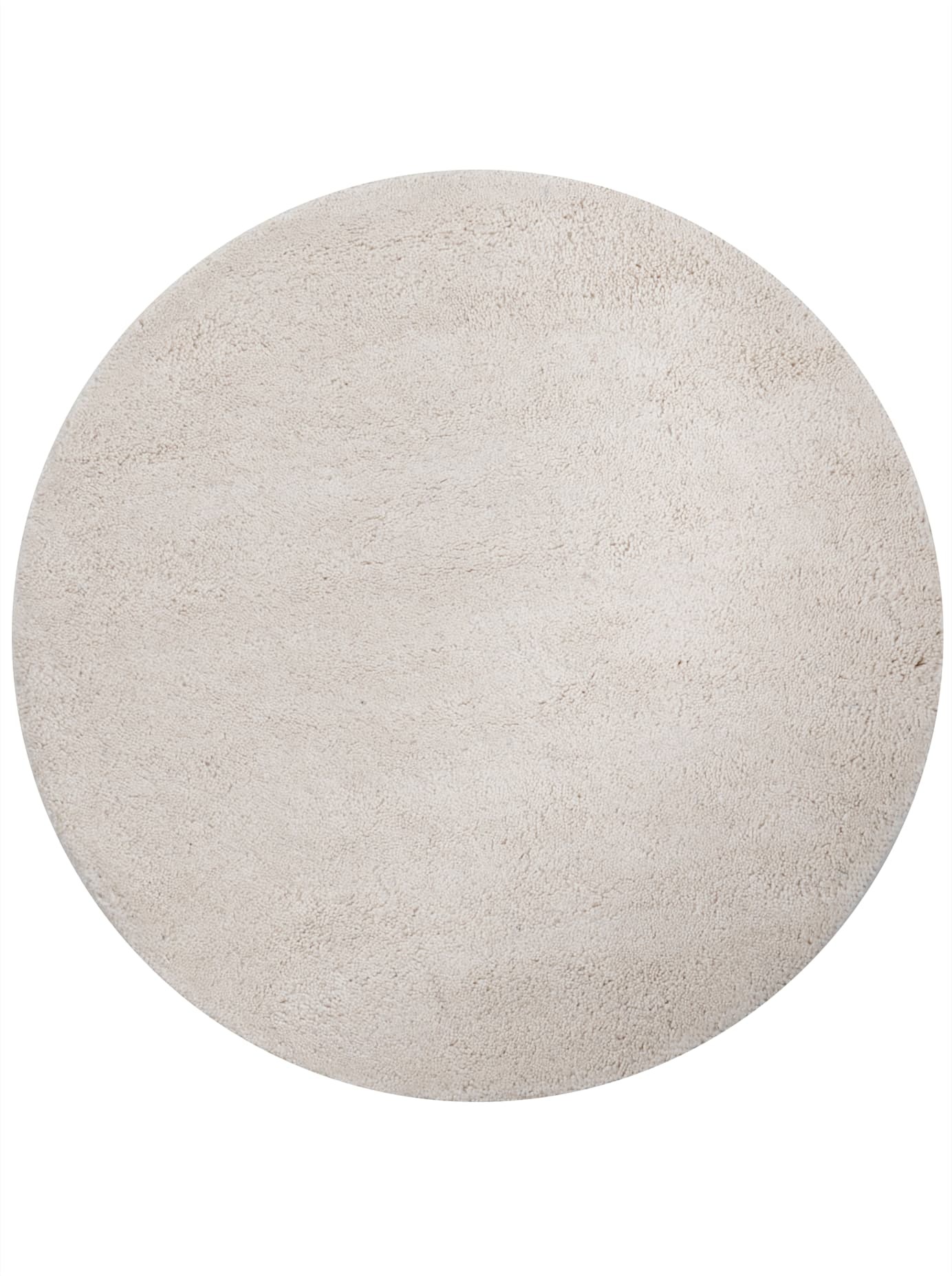 Teppich 25 mm Höhe günstig online kaufen