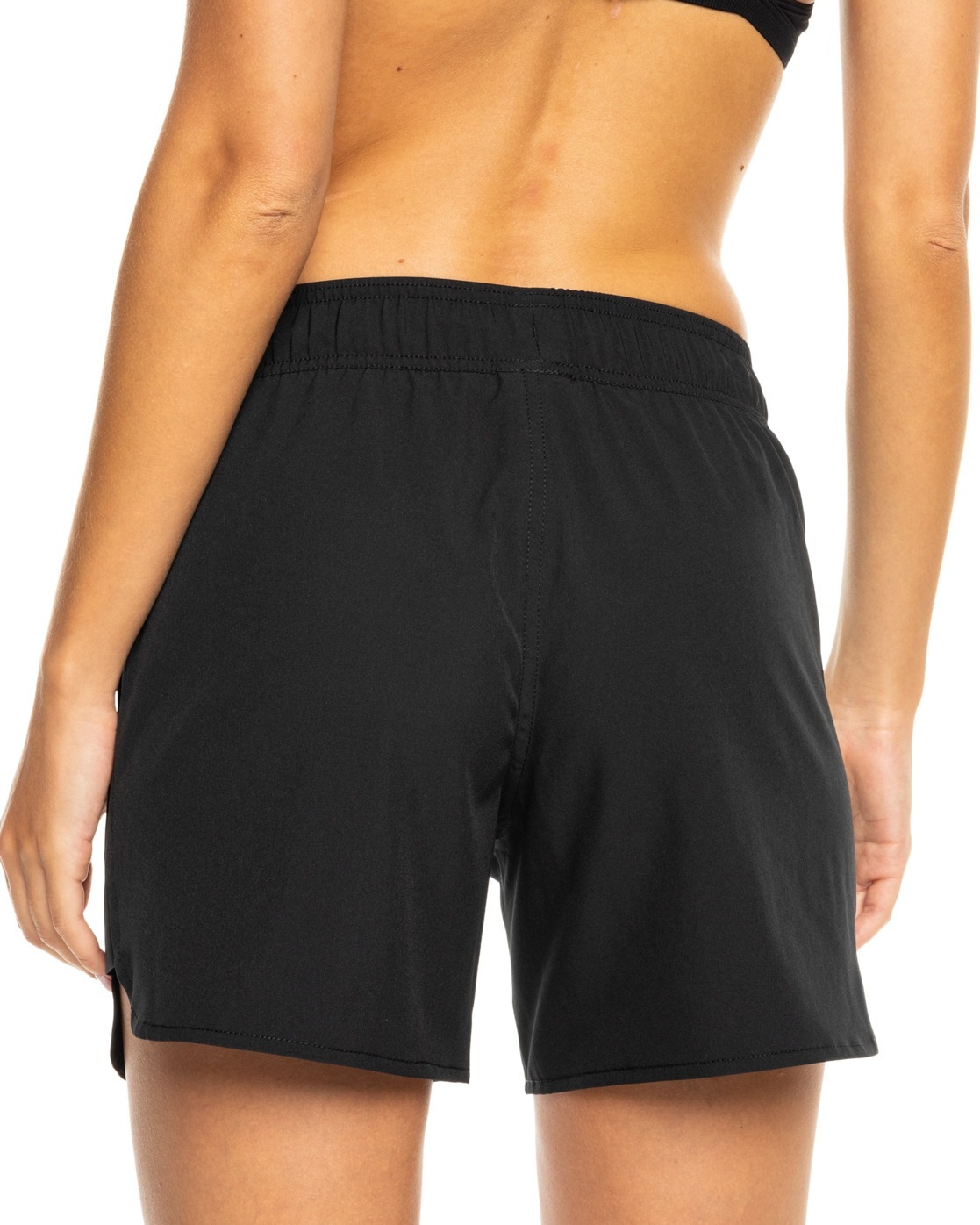 Thumbnail - Roxy Boardshorts "Roxy Wave 5""
