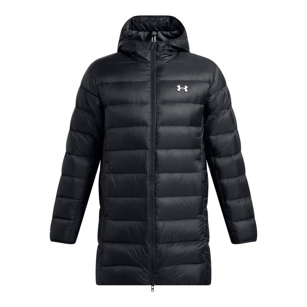 Under Armour® Daunenmantel »LEGEND DOWN PARKA«