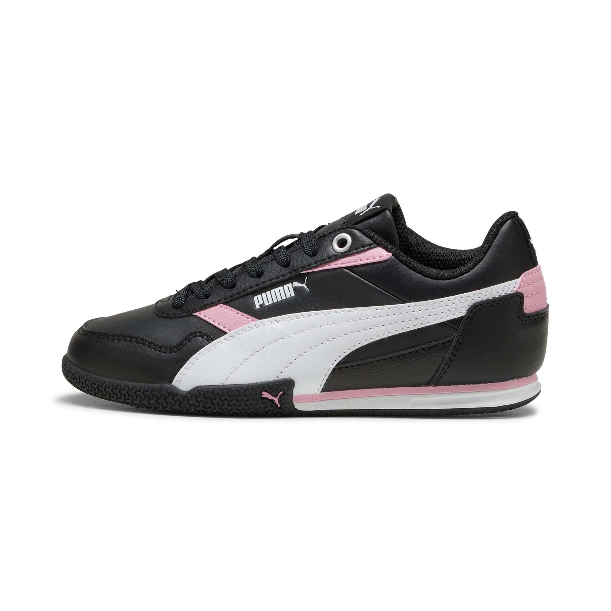 PUMA Sneaker "BELLA DONNA SL JR" günstig online kaufen