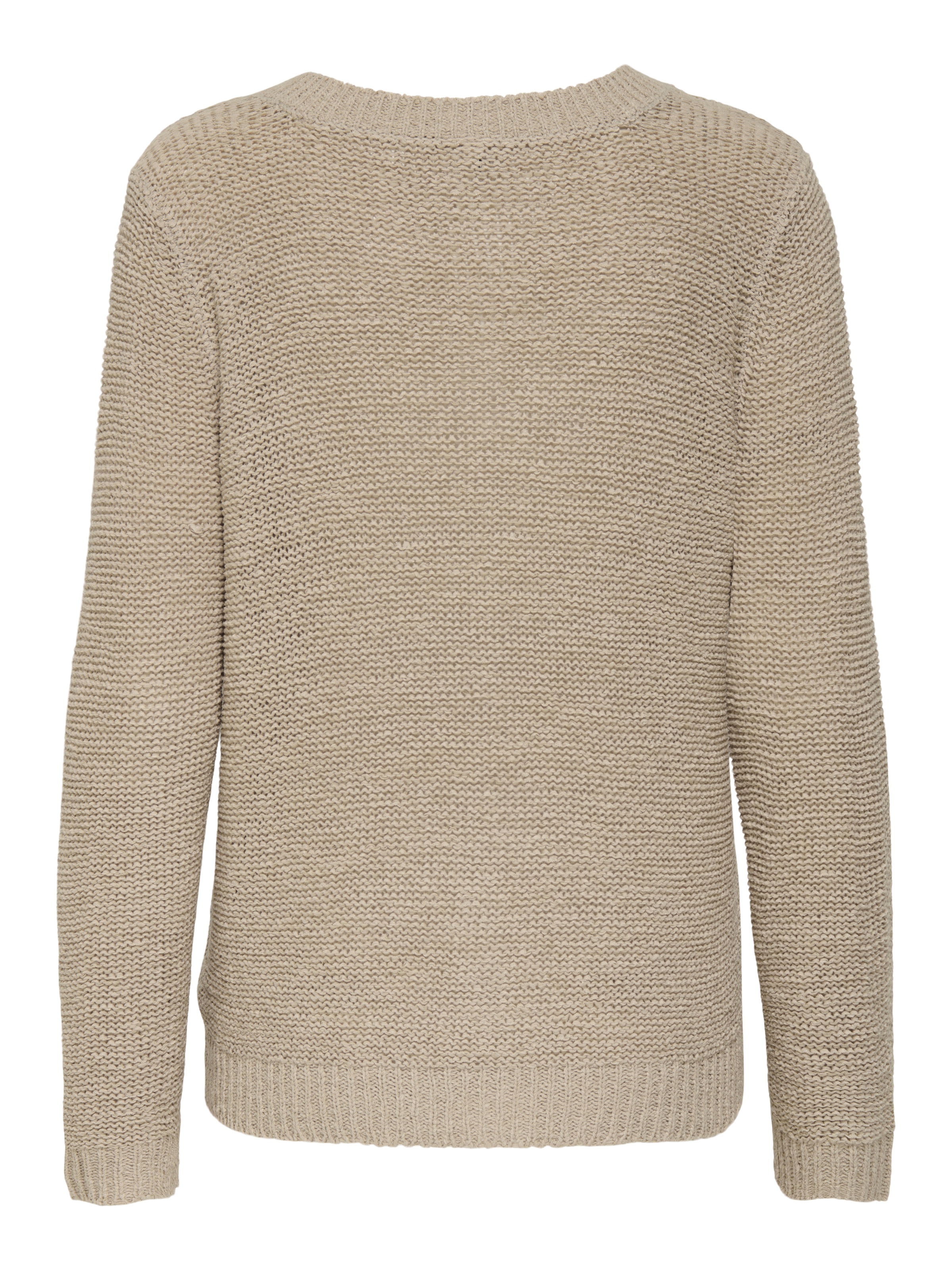 ONLY Strickjacke "ONLGEENA LS BUTTON CARDIGAN KNT" günstig online kaufen