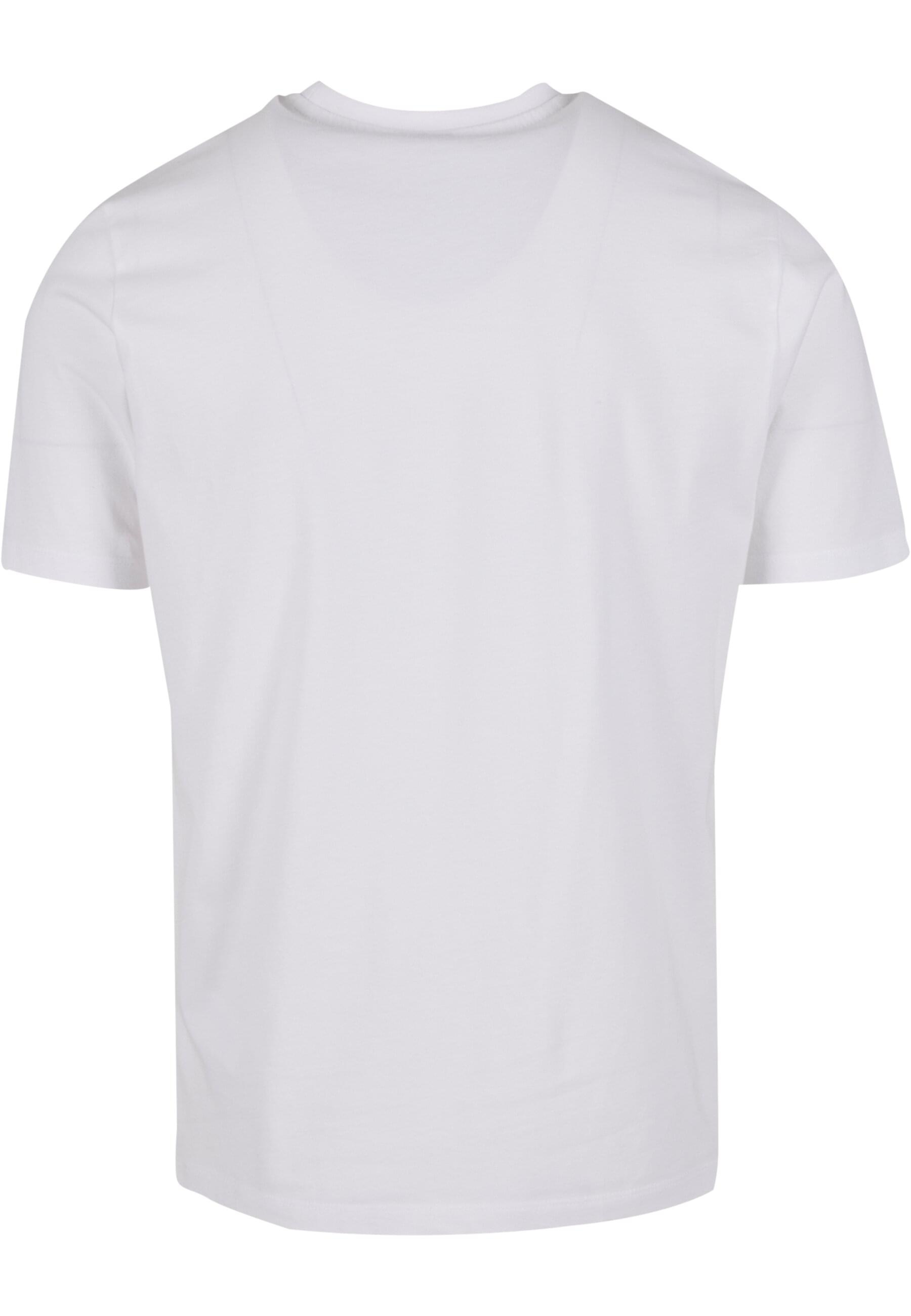 883Police T-Shirt "883 Police STRATTON T-SHIRTS", 1 Stk. günstig online kaufen