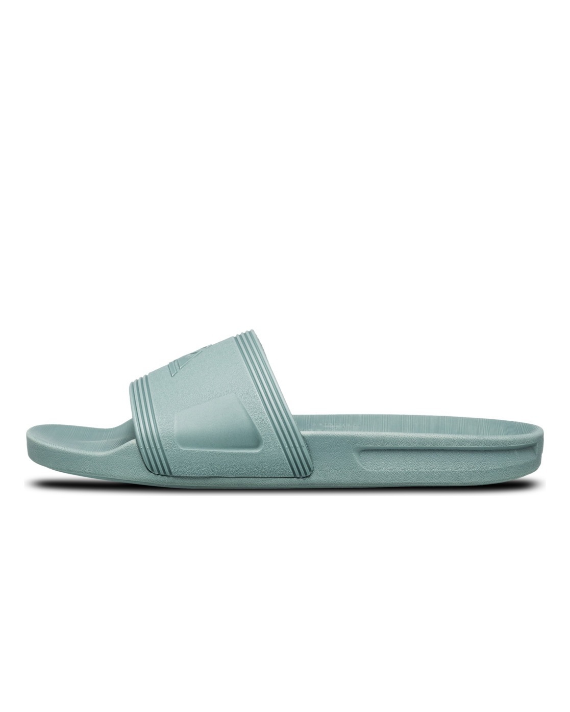 Quiksilver Sandale "Dockyard" günstig online kaufen