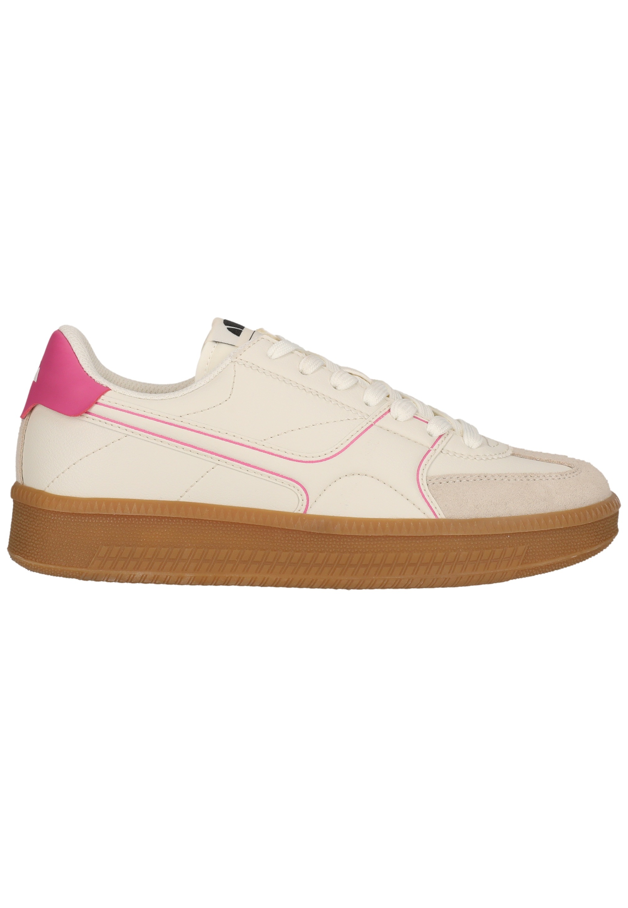 Ellesse Sneaker »Josh«  mit tollem Retro-Vibe