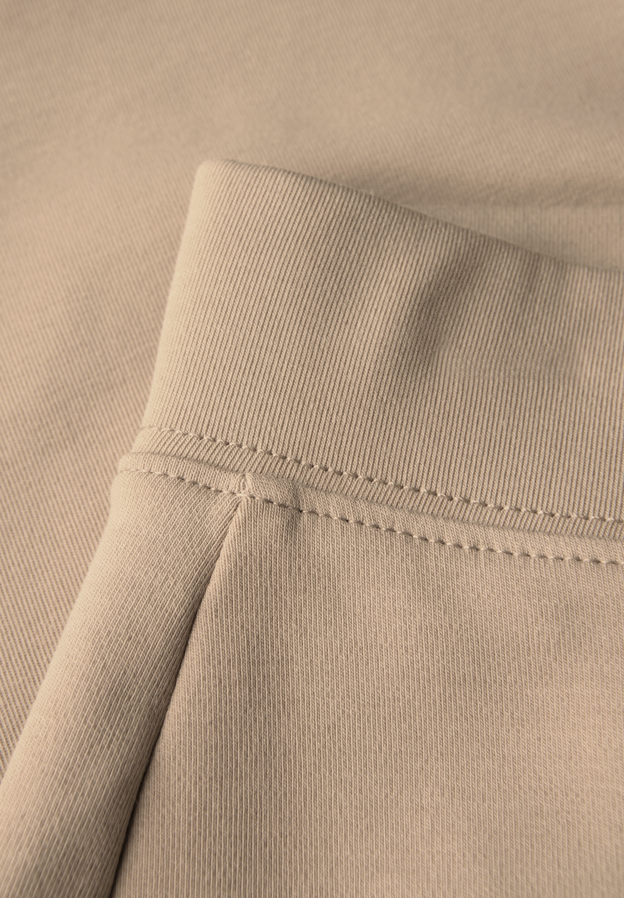 Cecil Leggings, aus Baumwolle mit Stretchanteil