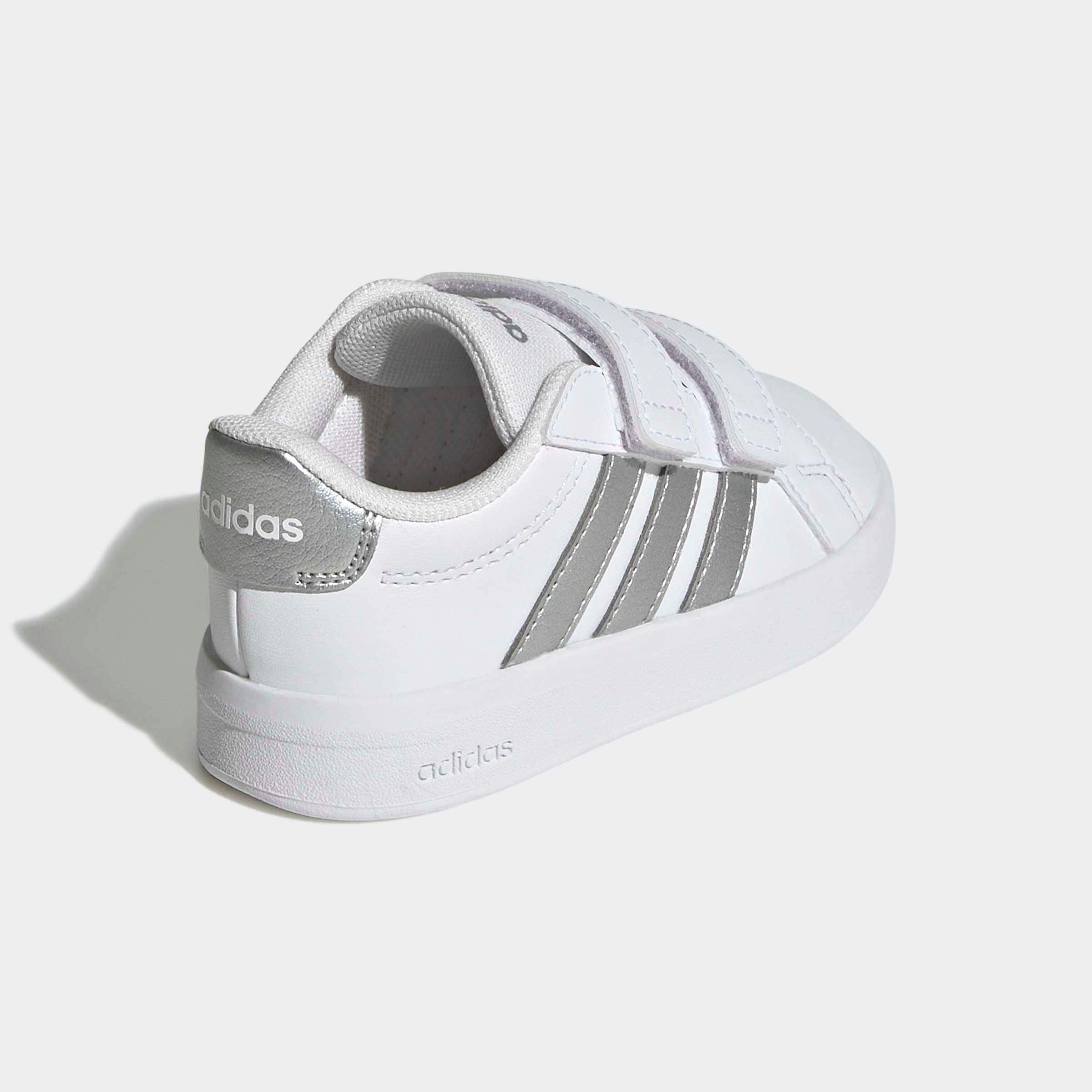 adidas Sportswear Sneaker »GRAND COURT 3.0 KIDS«