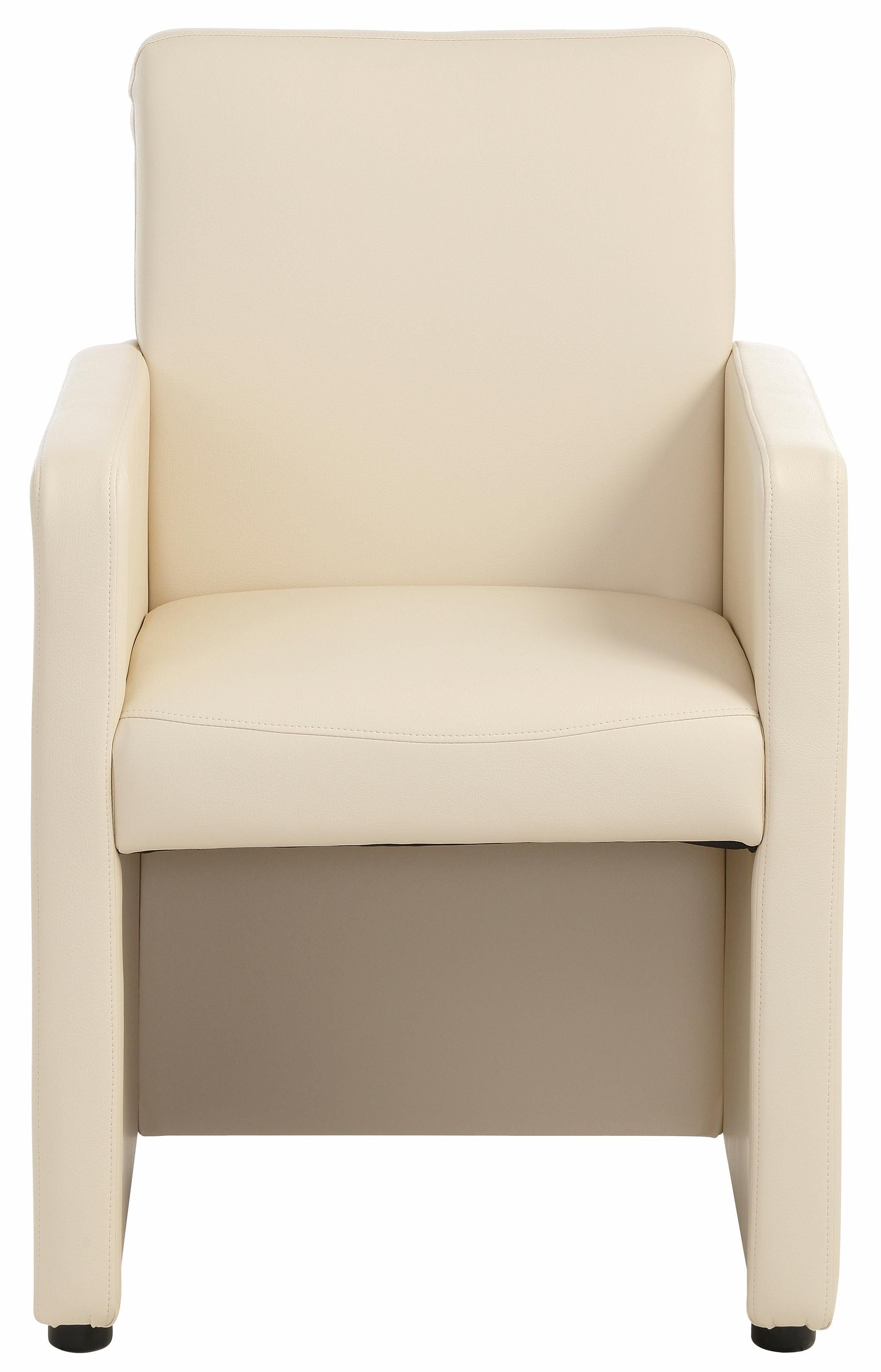 Home affaire "Bologna" in verschiedenen Farben und Materialien erhältlich günstig online kaufen