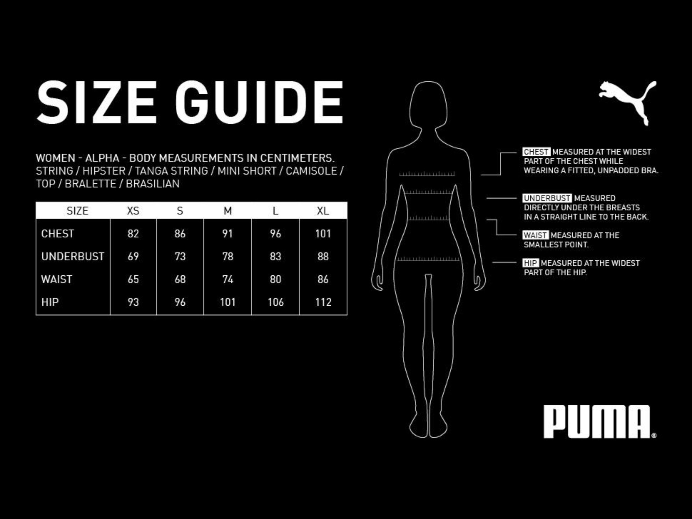 PUMA Boxershorts, mit Logo-Webbund günstig online kaufen