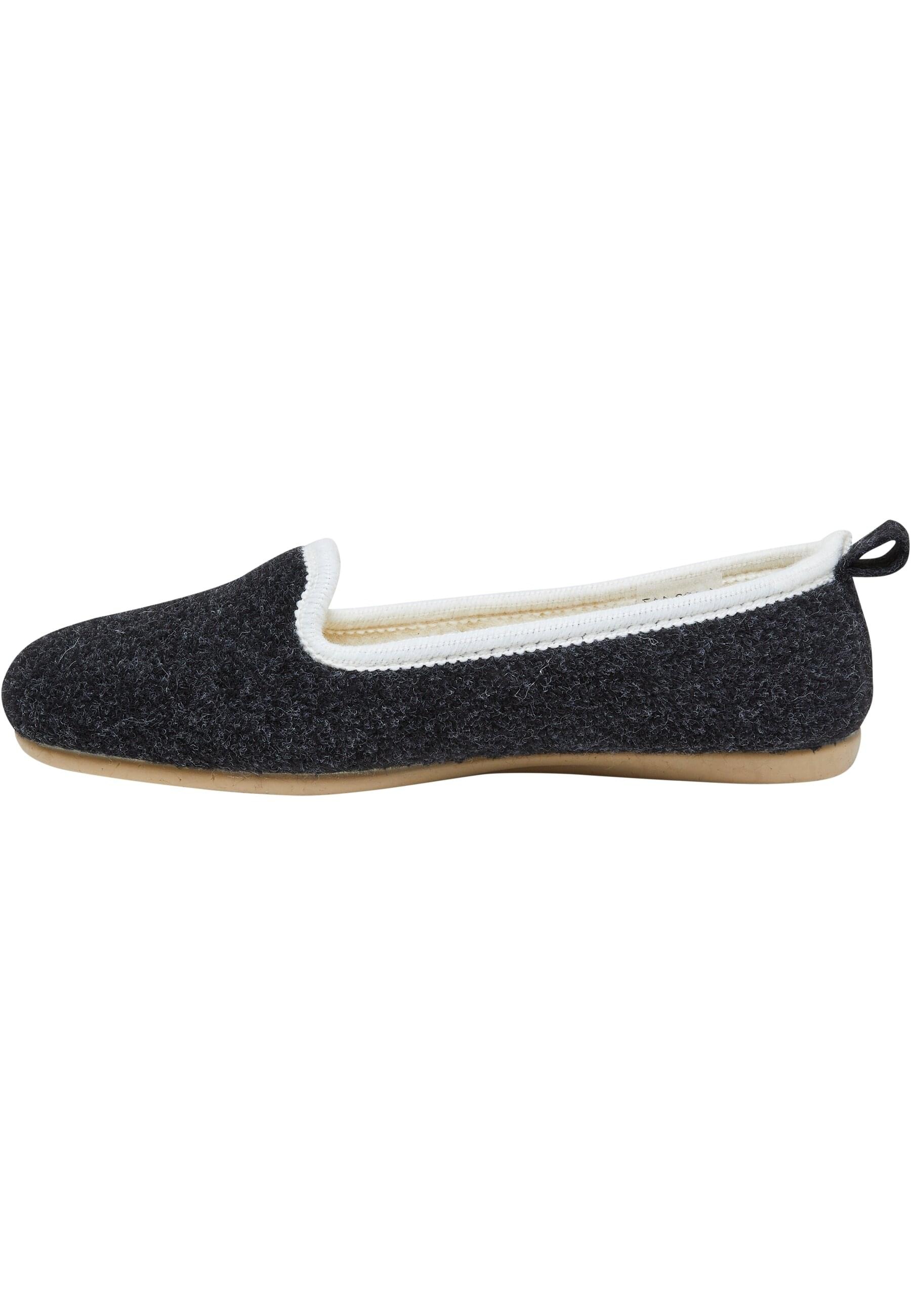 Romika Sneaker »Romika Damen RO22Q3-W034-001 ROMIKA Women Wool Balerina«, (1 tlg.)