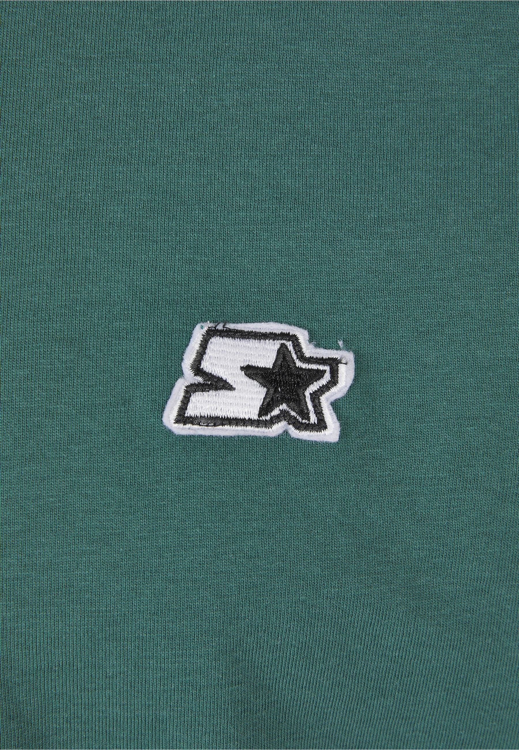 Starter Black Label Kurzarmshirt »Starter Black Label Herren Starter Essential Jersey« 1 Stk.