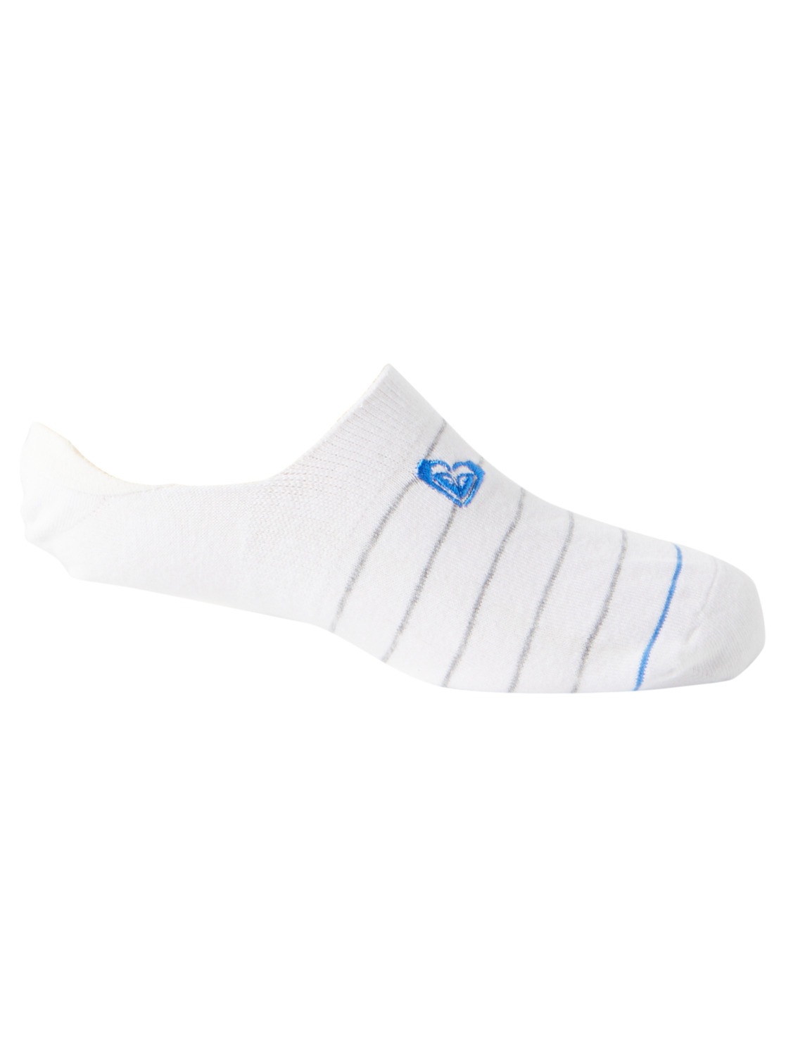 Roxy Kurzsocken »Roxy«