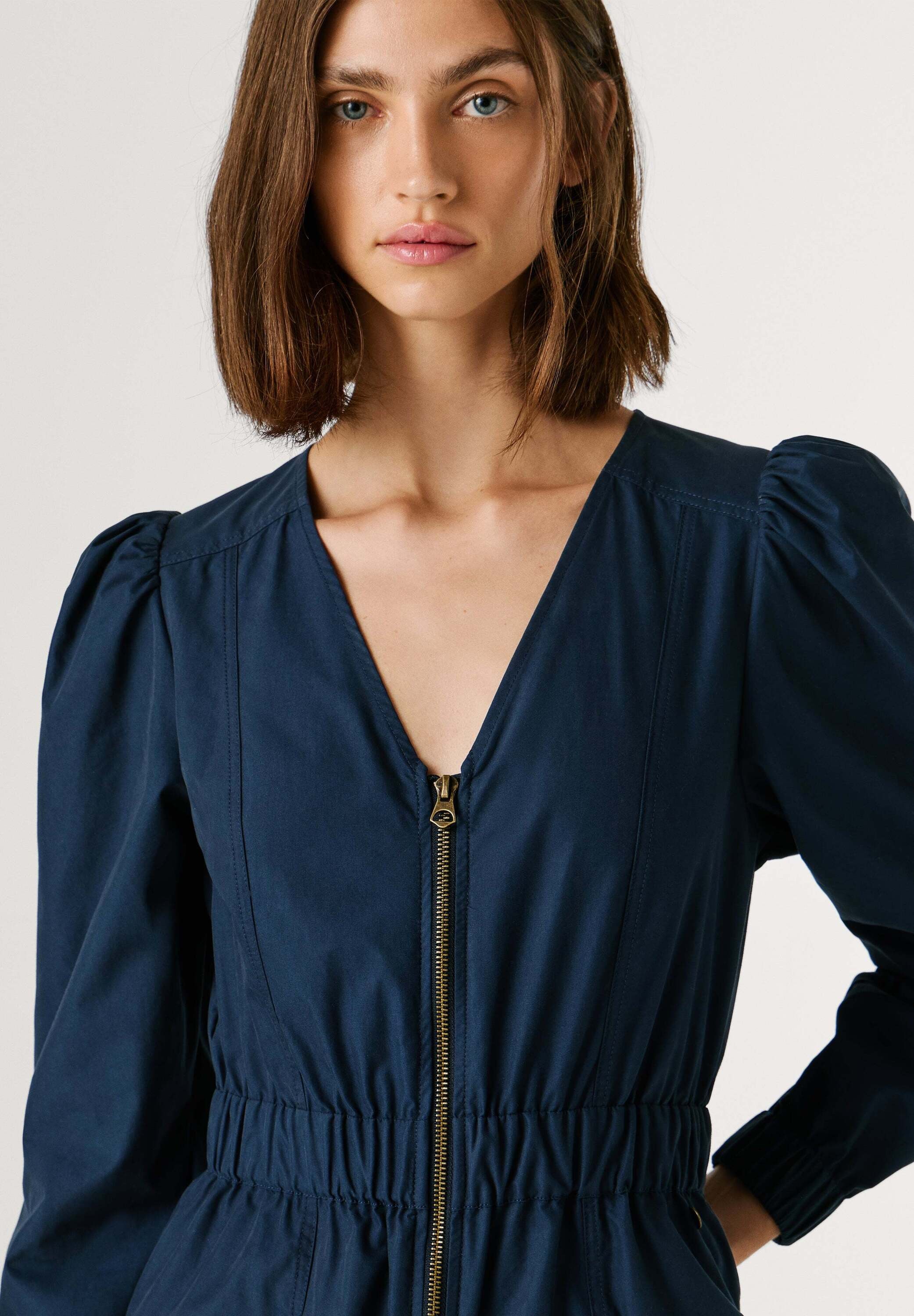 Pepe Jeans Jumpsuit »jumpsuit ARIA AIO«