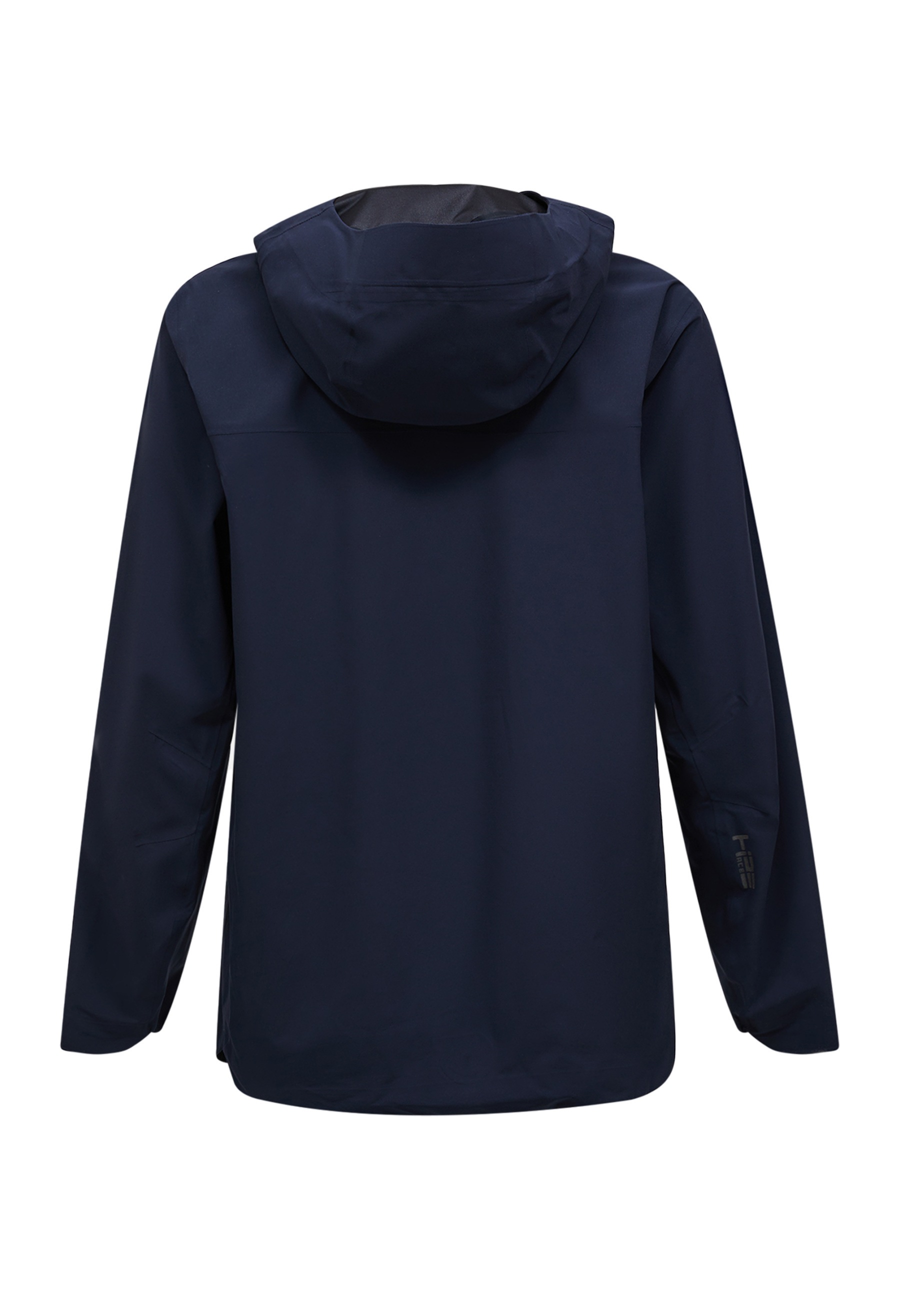 Peak Performance Regenjacke »M Commuter Hipe 3l Shell Jacket« wasserdicht