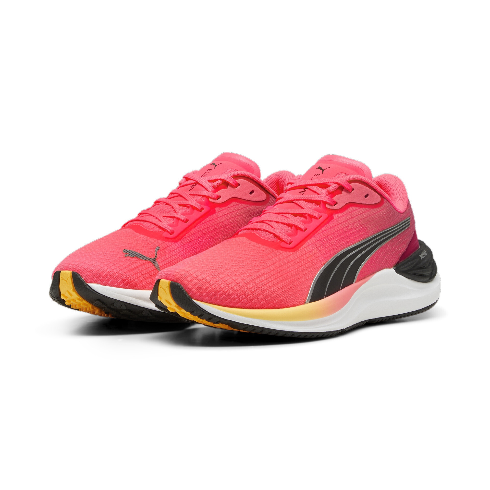 Laufschuh »Electrify NITRO™ 3 Laufschuhe Damen«