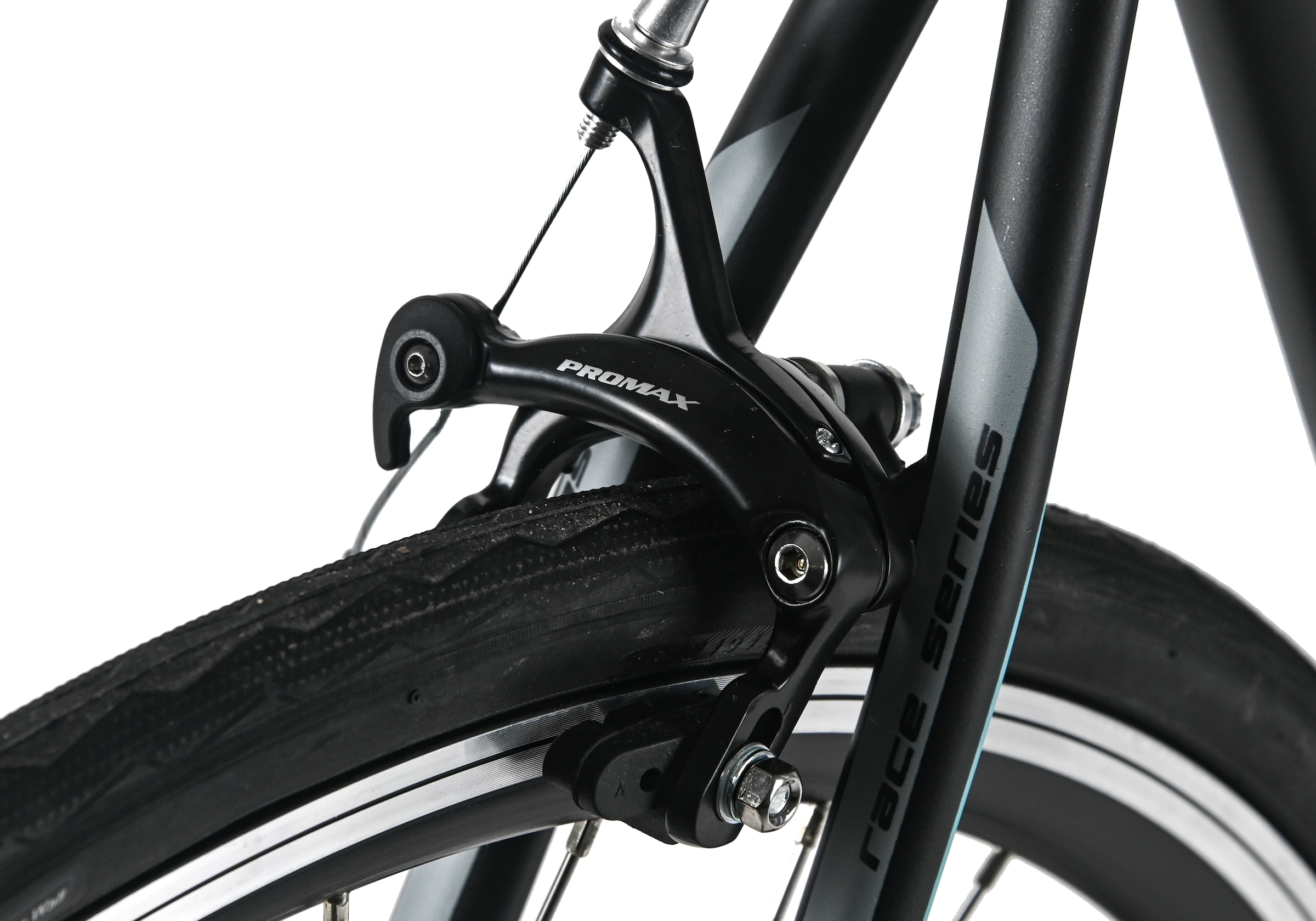 WYLD Rennrad »WYLD Rennrad 28'' Whirlwind 70 14 Gänge« 14 Gang Kettenschaltung