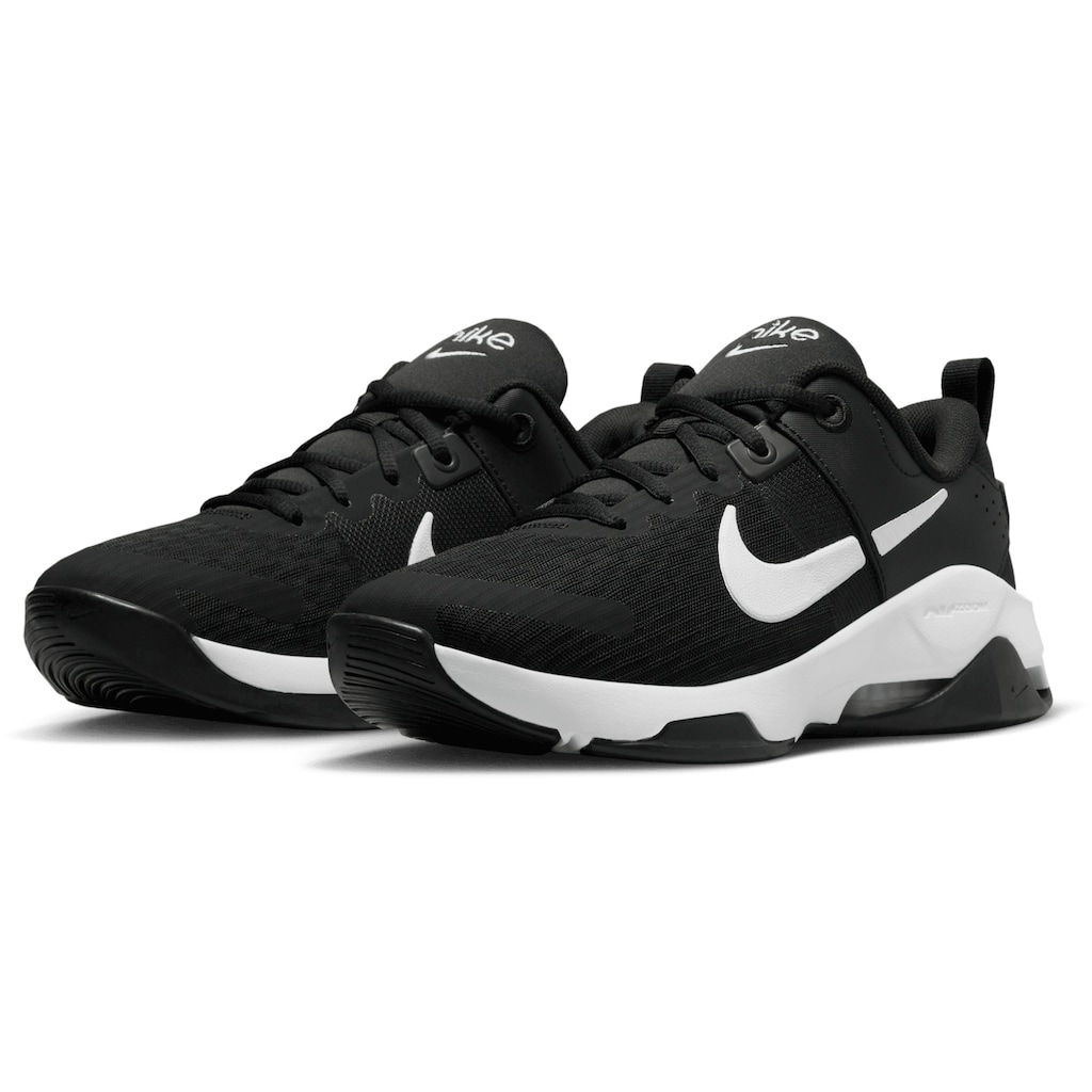 Nike Fitnessschuh »W ZOOM BELLA 6«