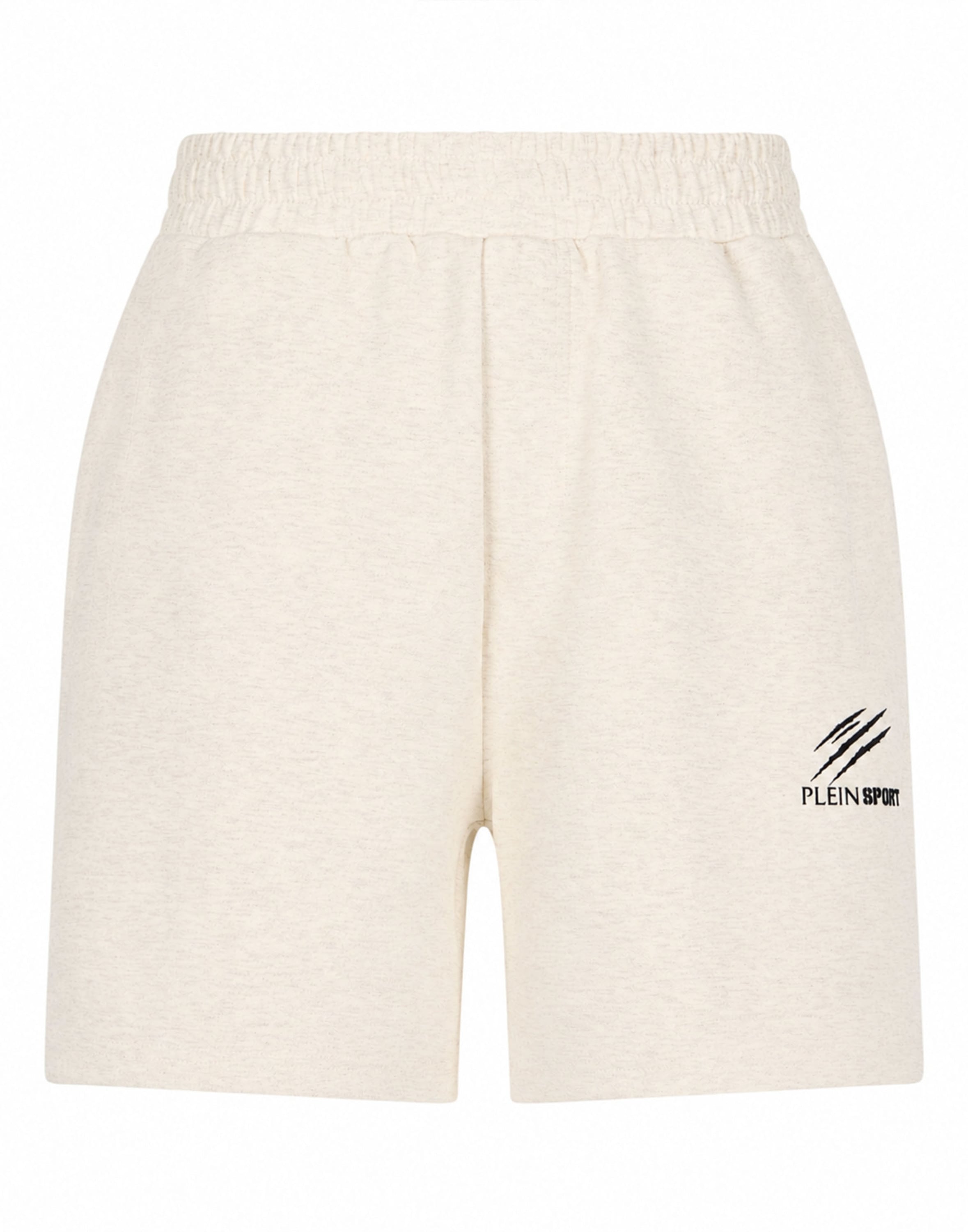PLEIN SPORT Shorts "Icon"