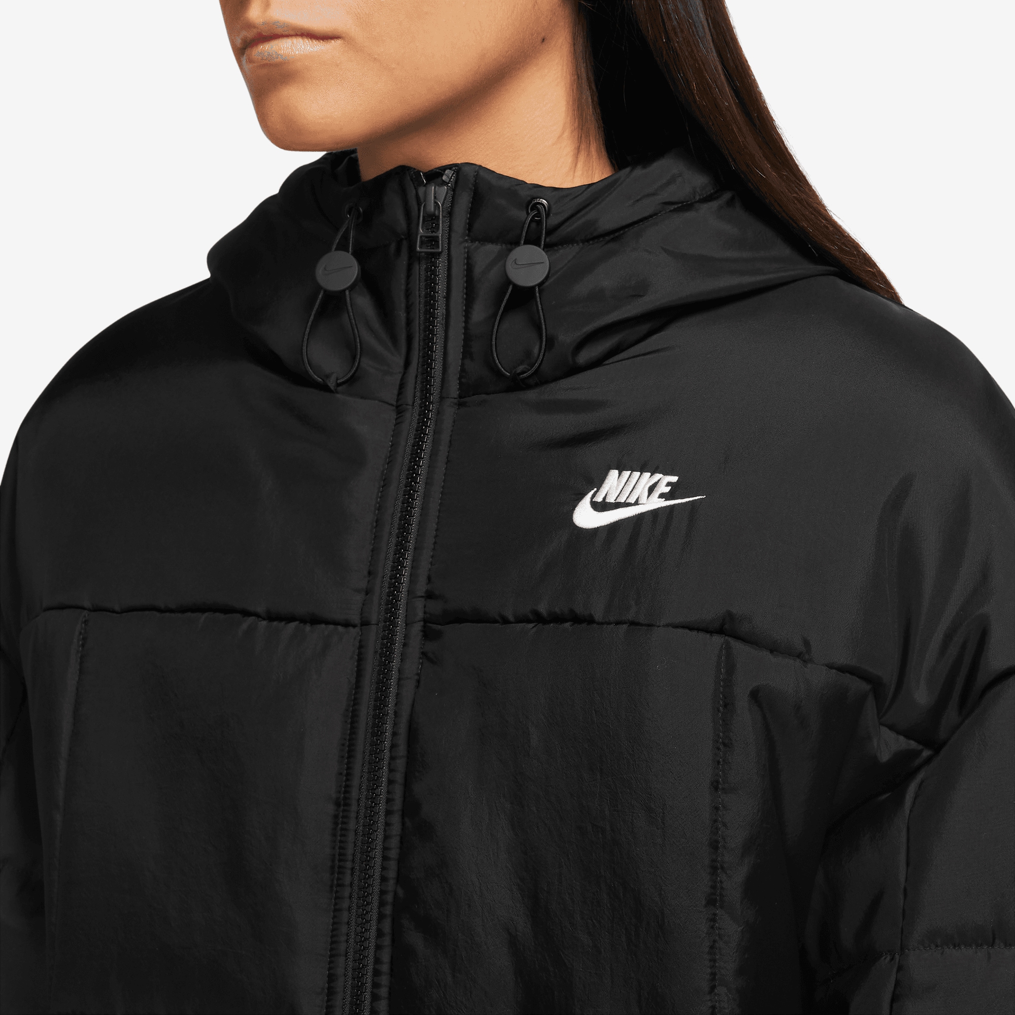 Nike NSW PUFFER« online ESSTL BAUR Outdoorjacke CLSC THRMR »W bestellen | Sportswear