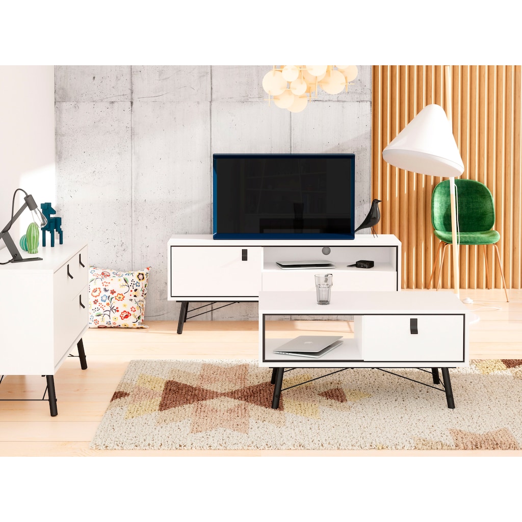 Home affaire Sideboard »Ry«