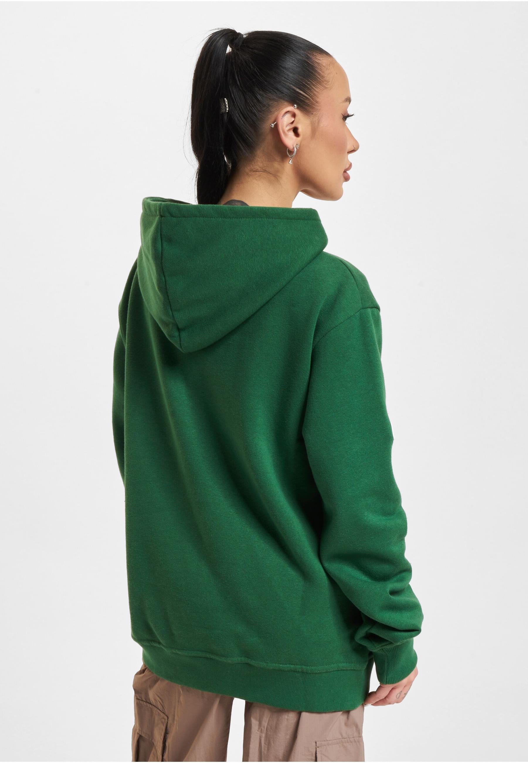 DEF Kapuzensweatshirt »DEF ELF Barcelona Dragon 1 Hoodies«, (1 tlg.)