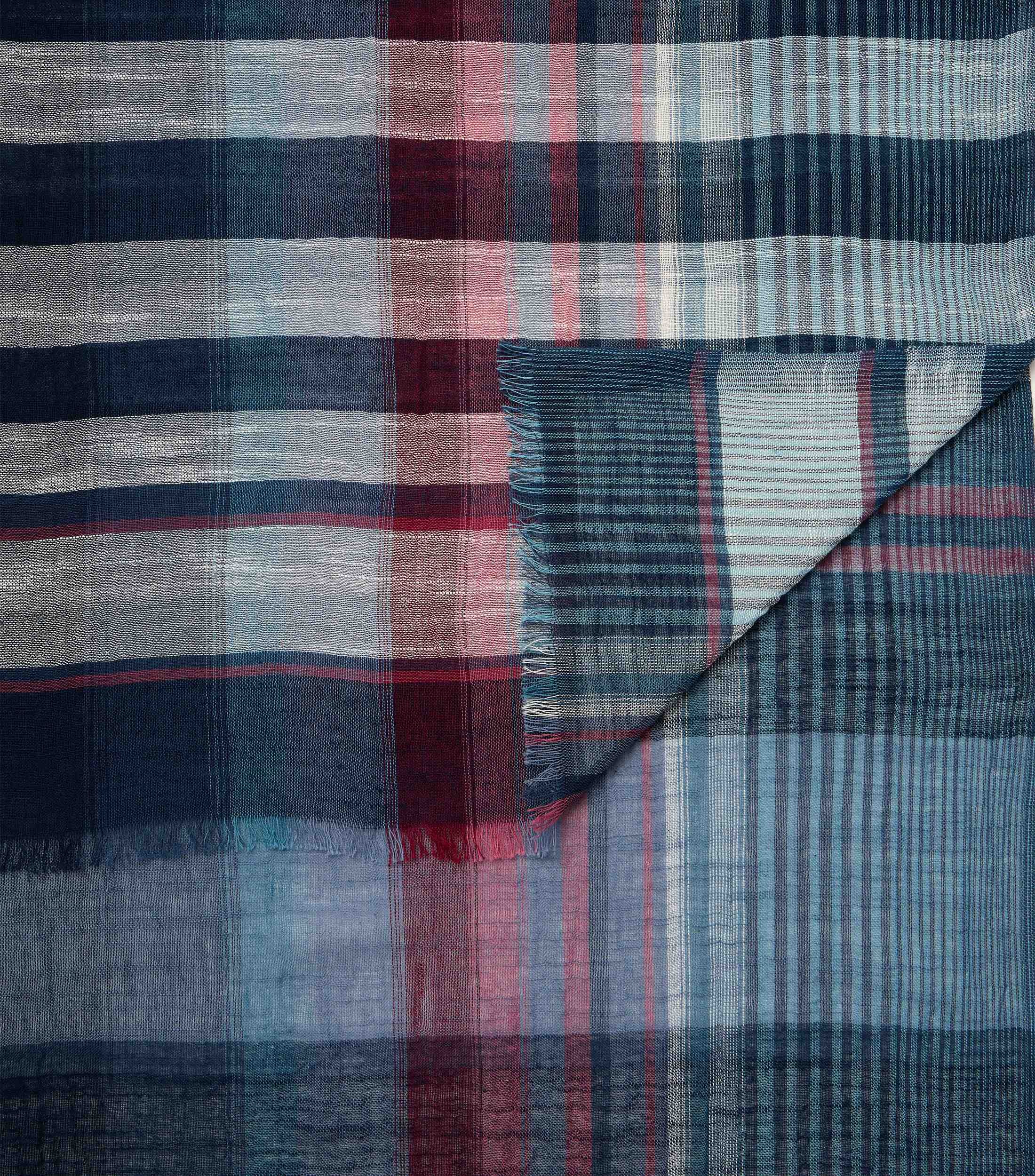 CASAMODA Schal »CASAMODA Schal uni«