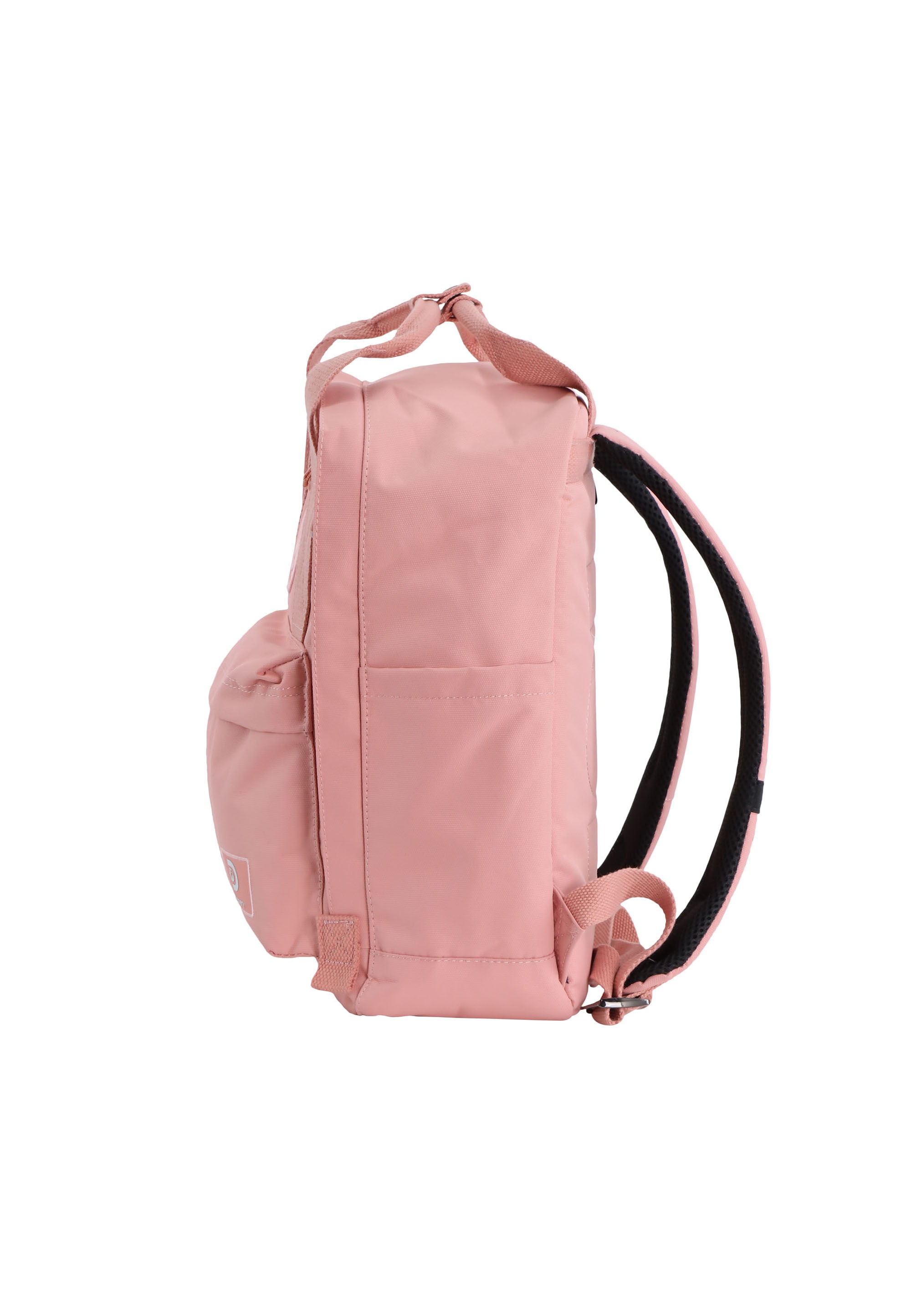 Discovery Wanderrucksack »Cave«, aus RPET Polyester-Material