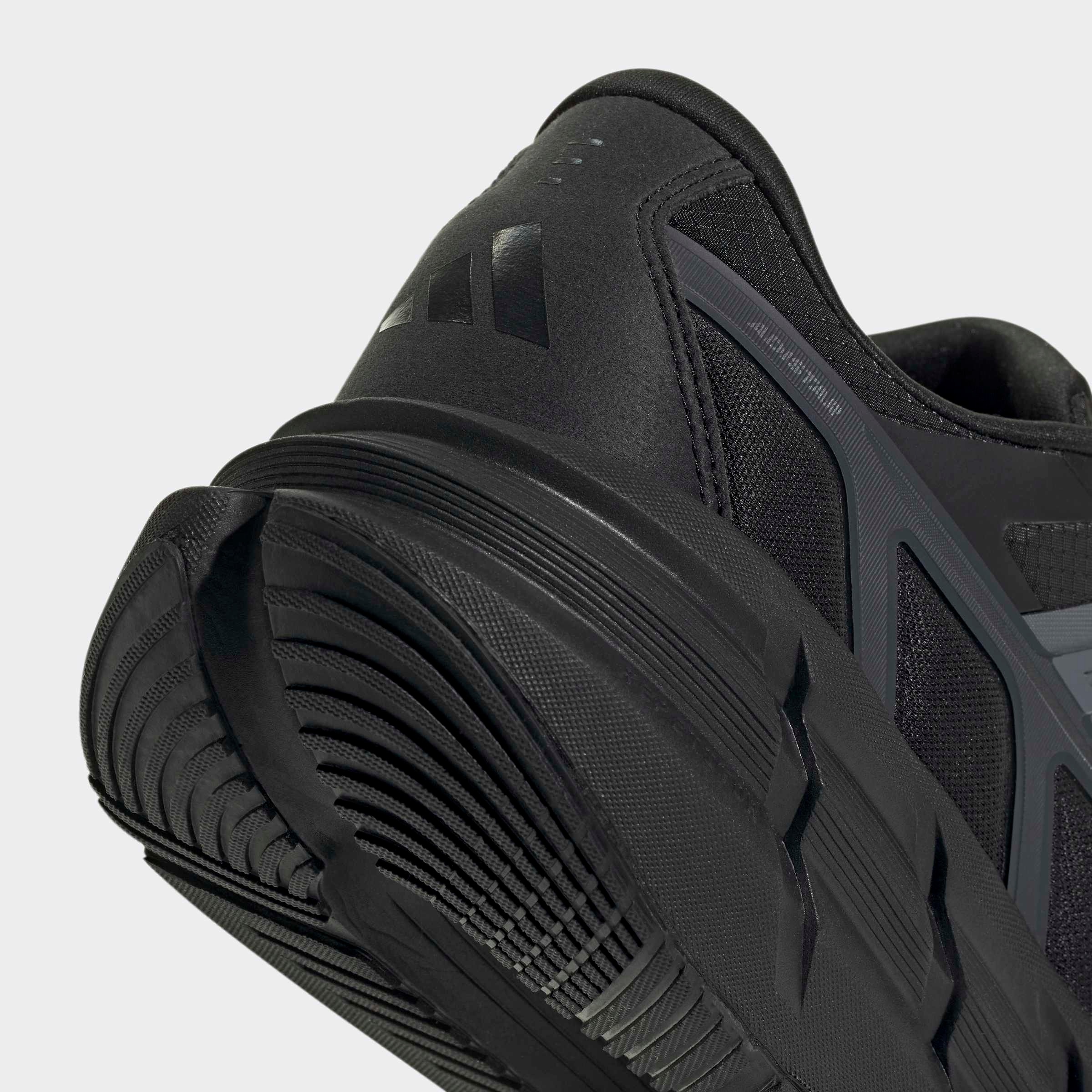 adidas Sportswear Sneaker »ADISTAR SPW«