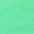 electric green