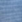 light-blue light-blue