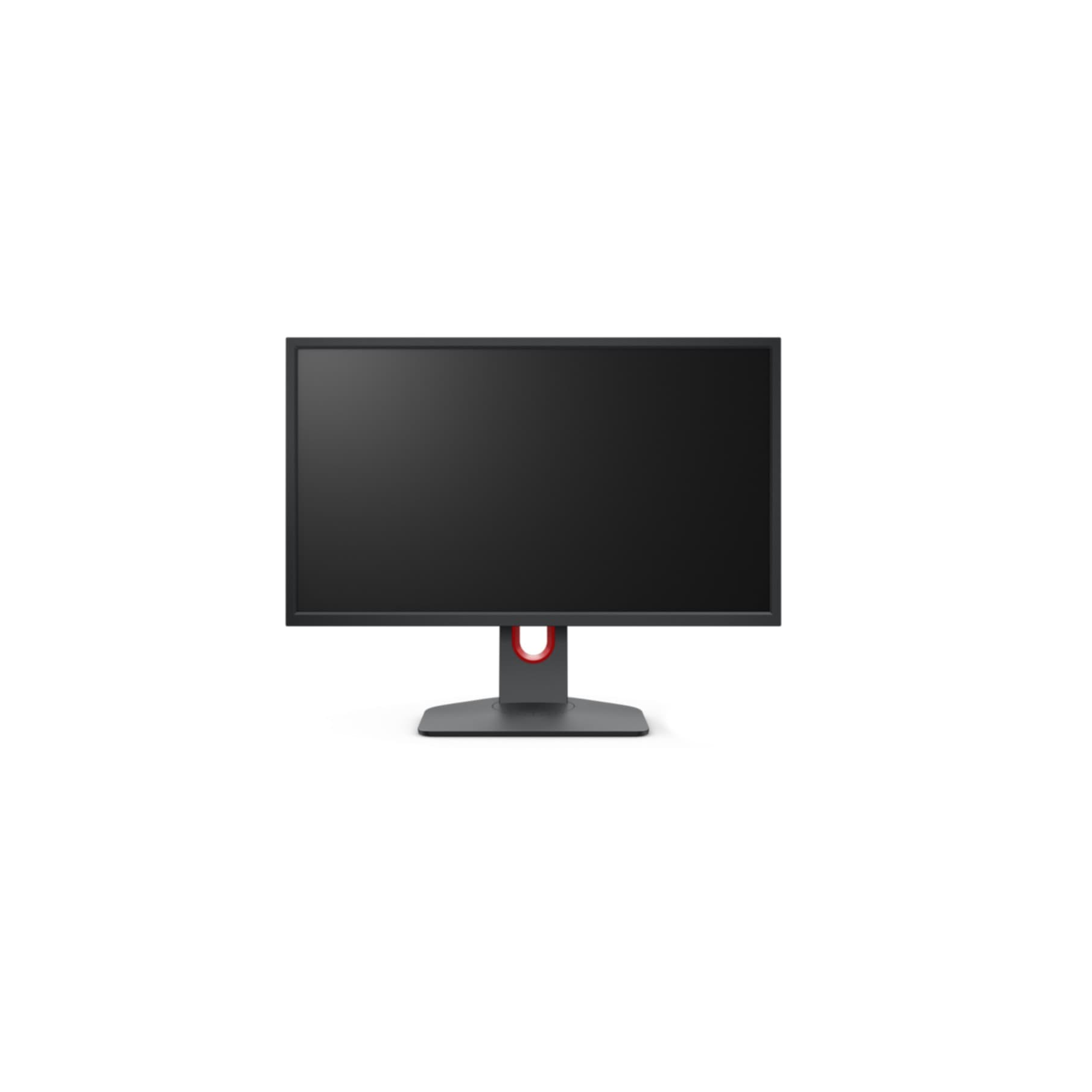 BenQ LED-Monitor »XL2540K«, 62 cm/25 Zoll, 1920 x 1080 px, Full HD, 1 ms Reaktionszeit, 240 Hz