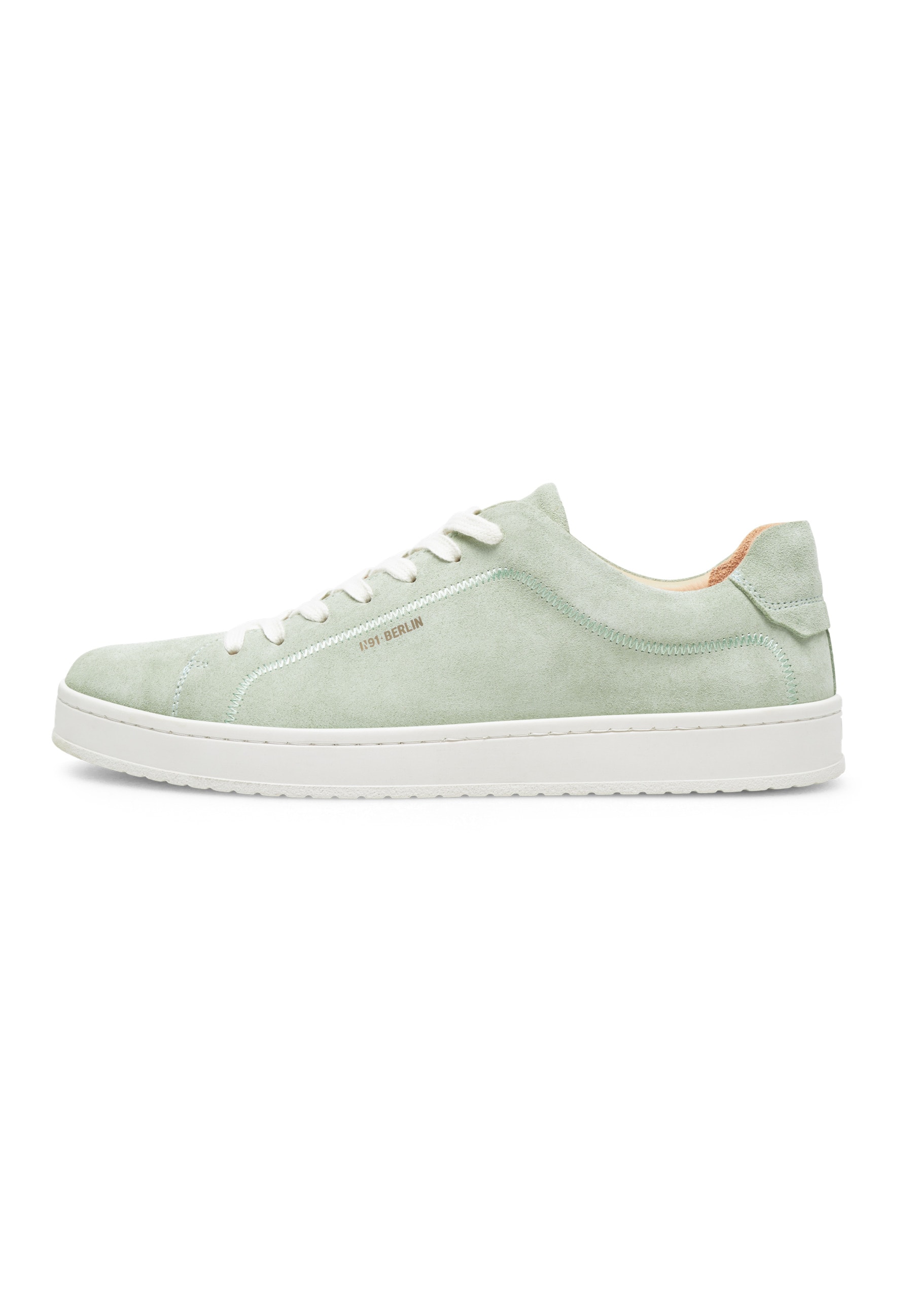 N91 Sneaker "Original Draft M BE" günstig online kaufen