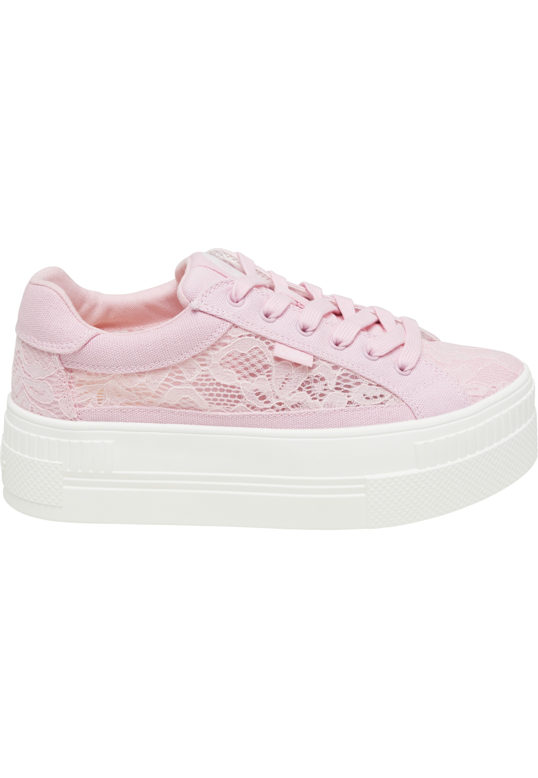 Buffalo Trainingsschuh »Buffalo PAIRED BLOOM«