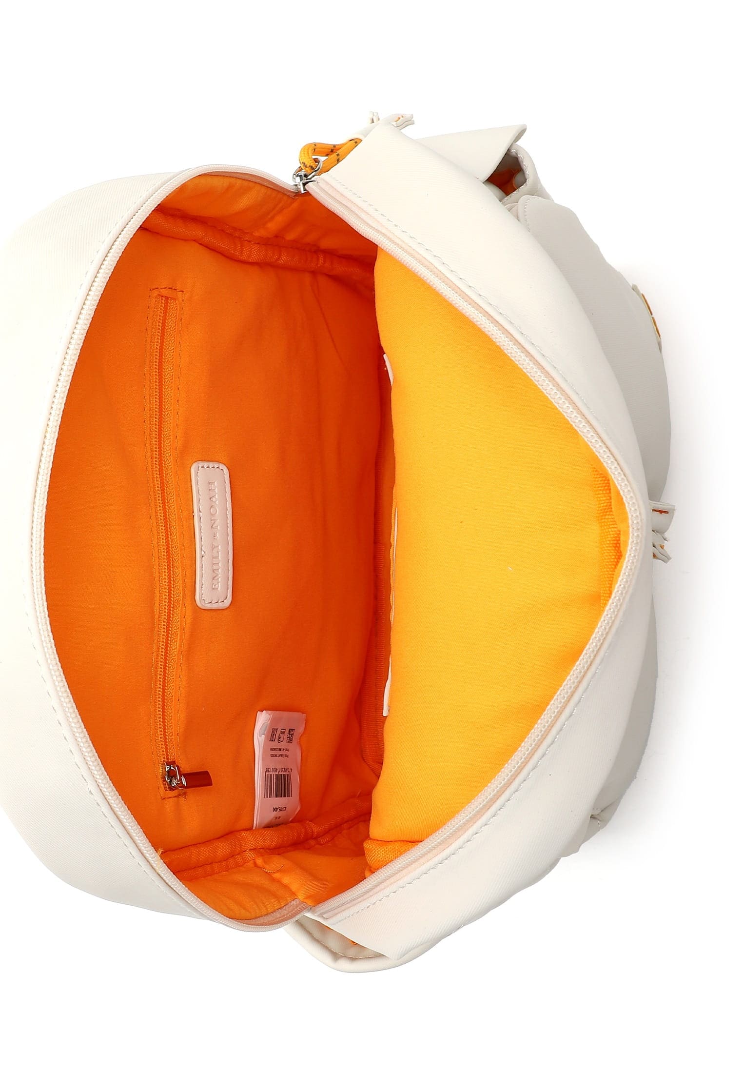 EMILY & NOAH Rucksack »Rucksack E&N Joeline«