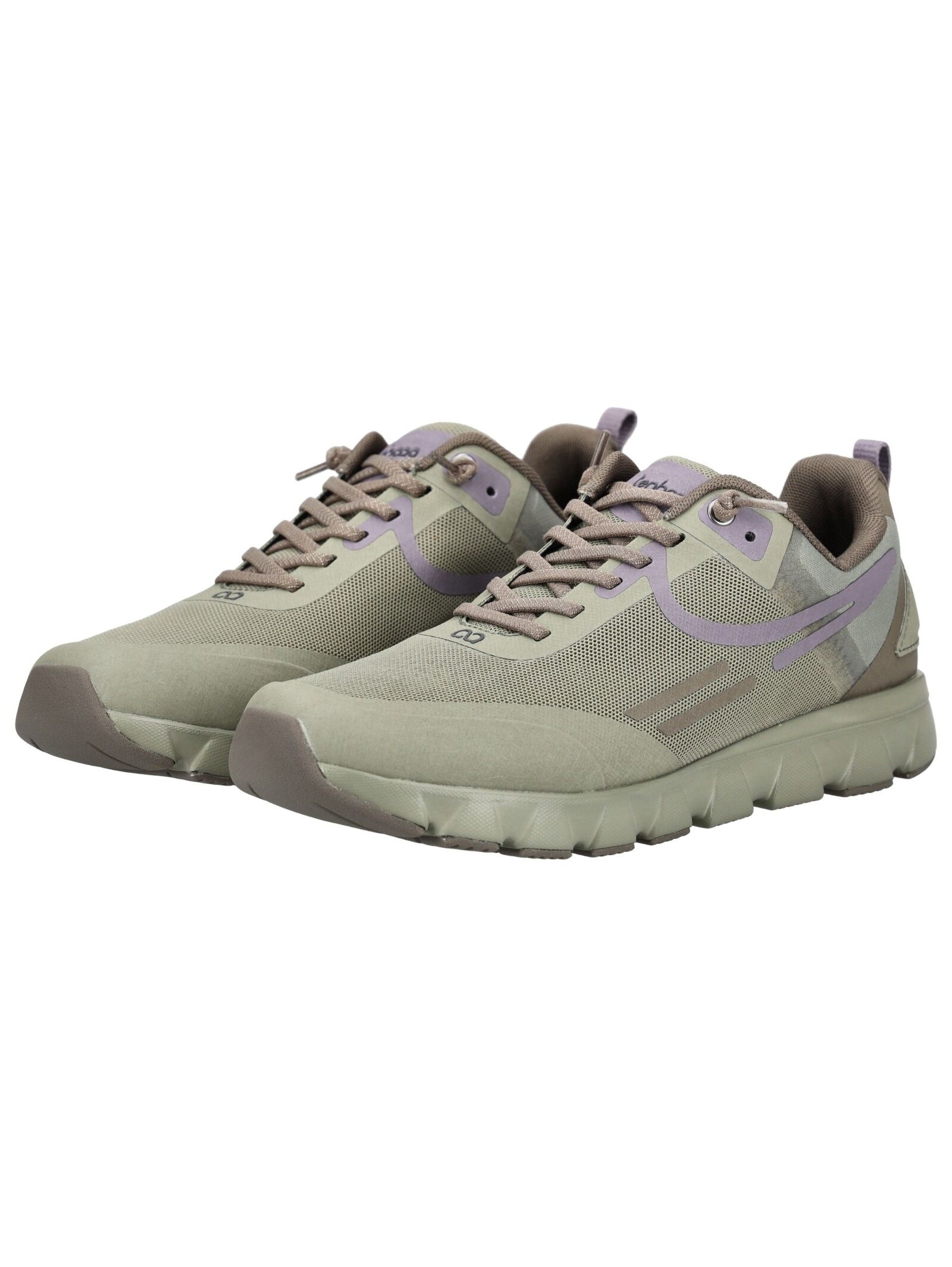 Tenhaag Sneaker »Tenhaag Sneaker Mesh«