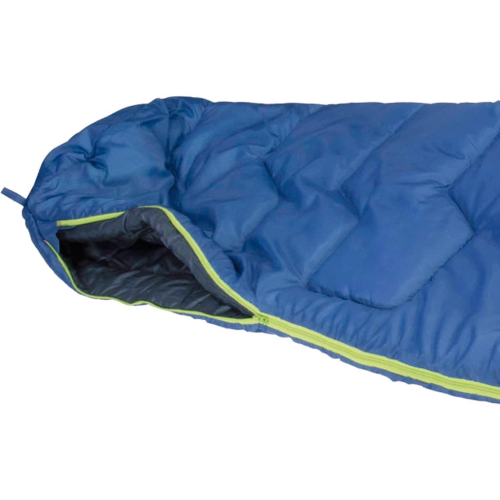 High Peak Mumienschlafsack »Action 250«