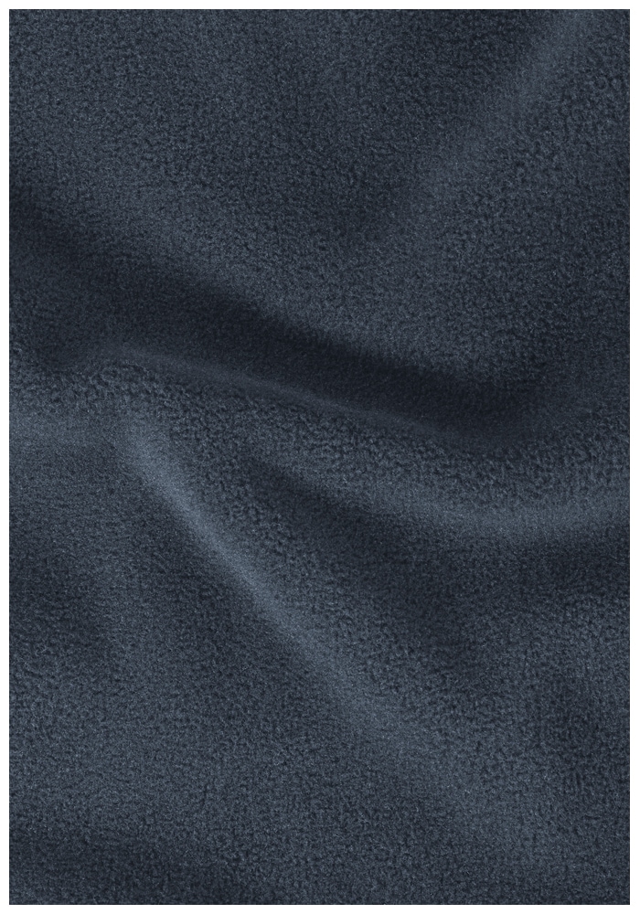 Jack Wolfskin Fleecejacke »TAUNUS 200 FZ W«