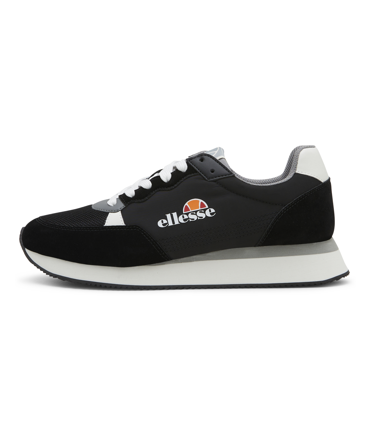 Ellesse Sneaker »Martie Runner«
