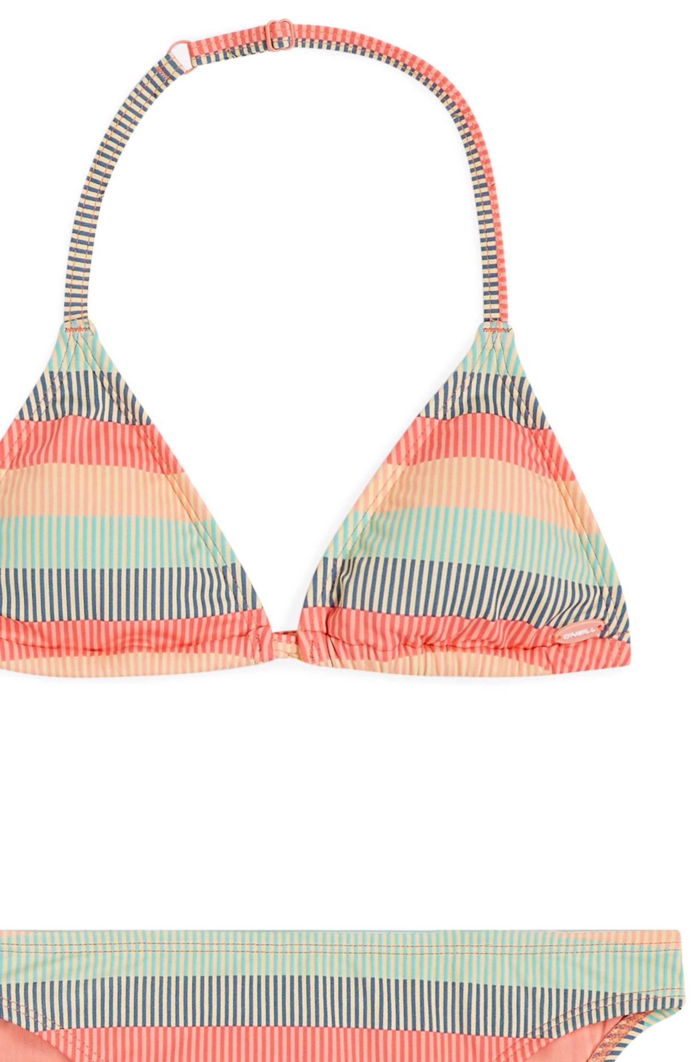 Thumbnail - ONeill Triangel-Bikini "ESSENTIALS TRIANGLE BIKINI SET"