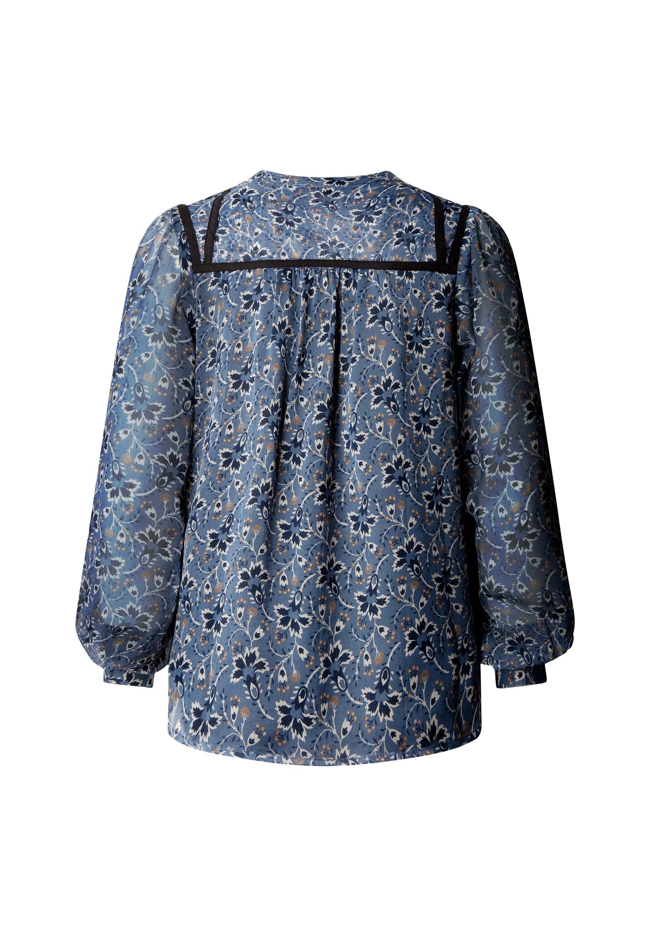 Pepe Jeans Blusentop »Bluse GANIA SHIRT«