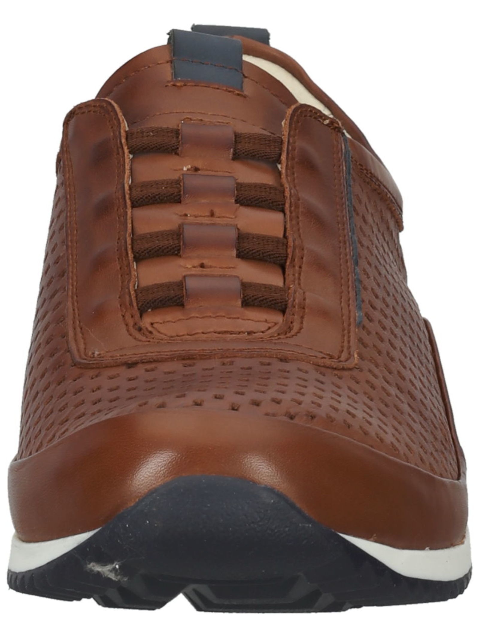 PIKOLINOS Sneaker »PIKOLINOS Sneaker Leder«