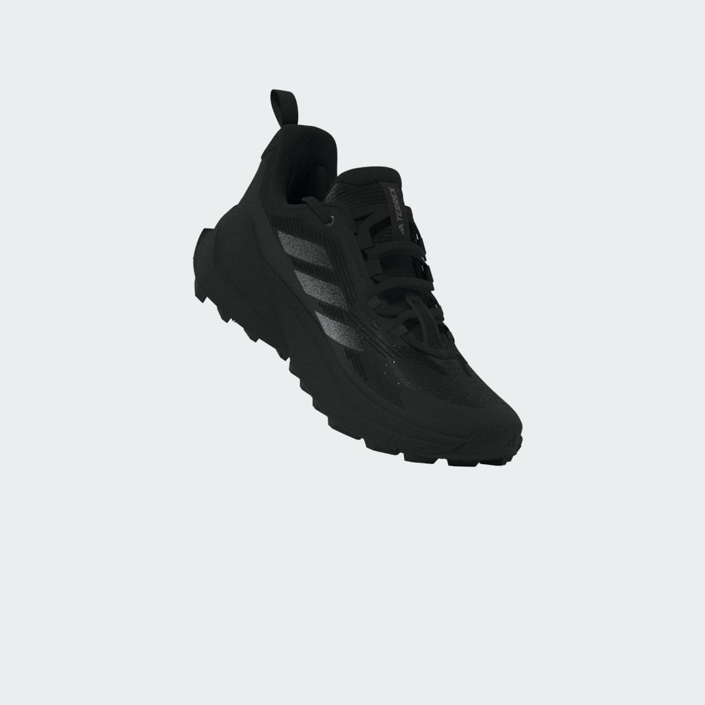 adidas TERREX Wanderschuh »TRAILMAKER 2«