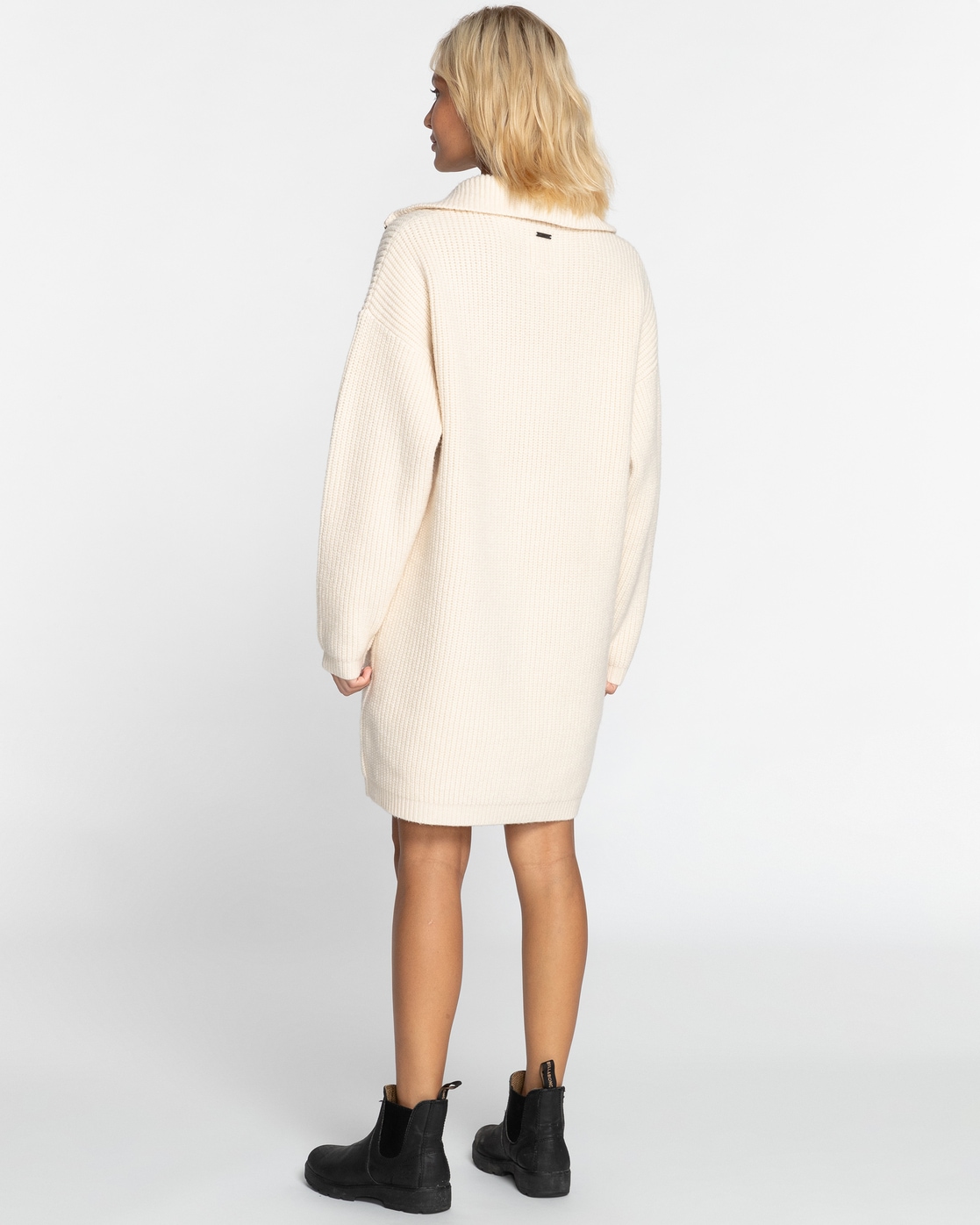 Billabong Jerseykleid »Nomad Days«