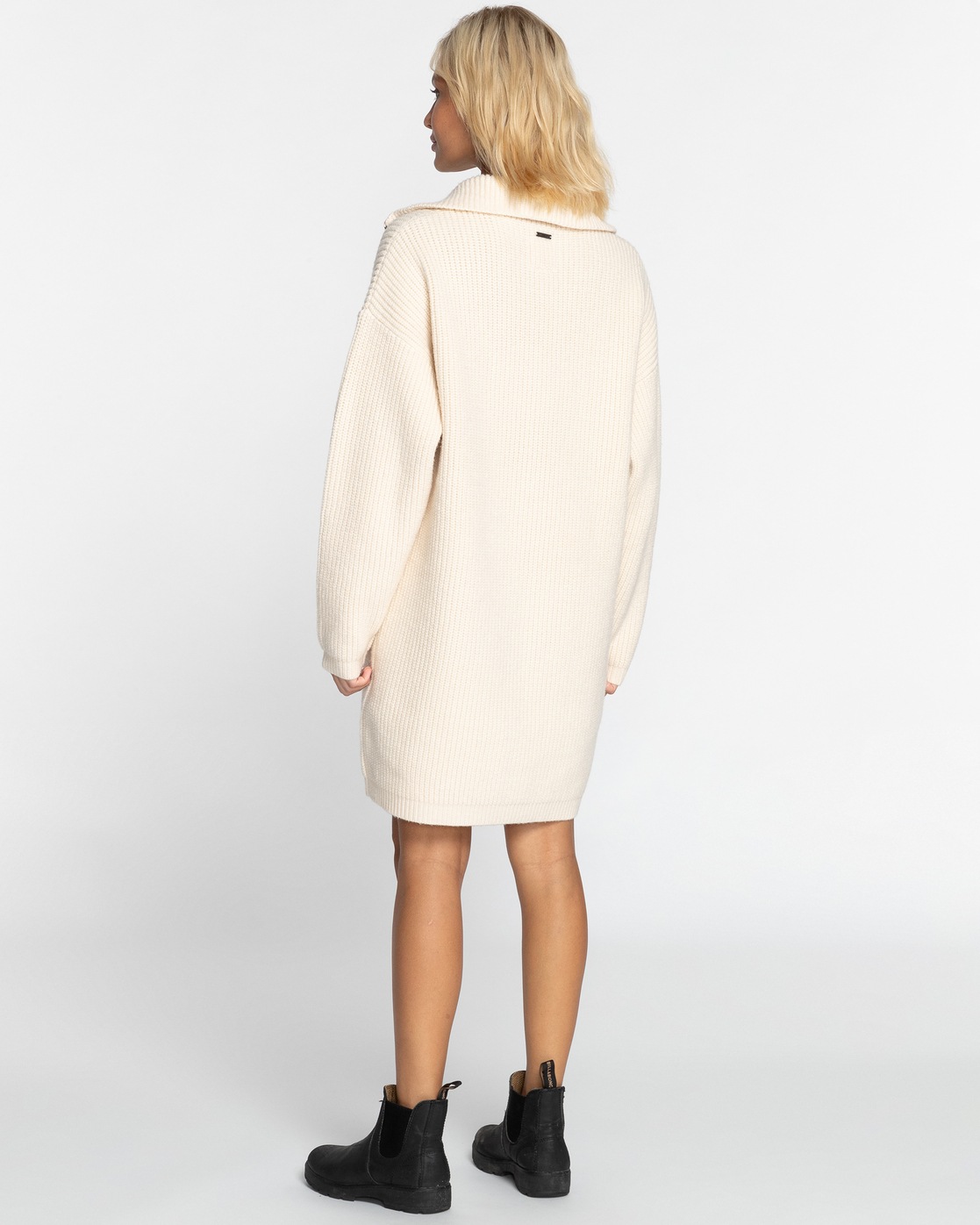 Billabong Jerseykleid "Nomad Days" günstig online kaufen