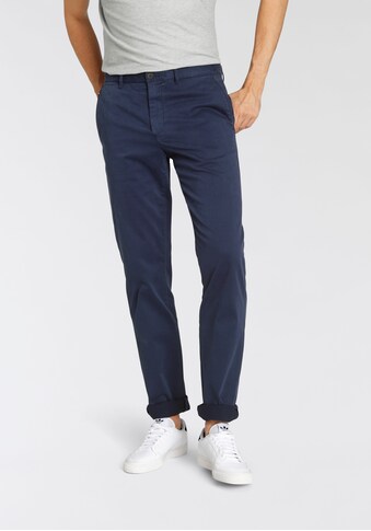 Tommy Hilfiger Chinohose »Denton« kaufen Tommy Hilfiger Chinohose »Denton« kaufen