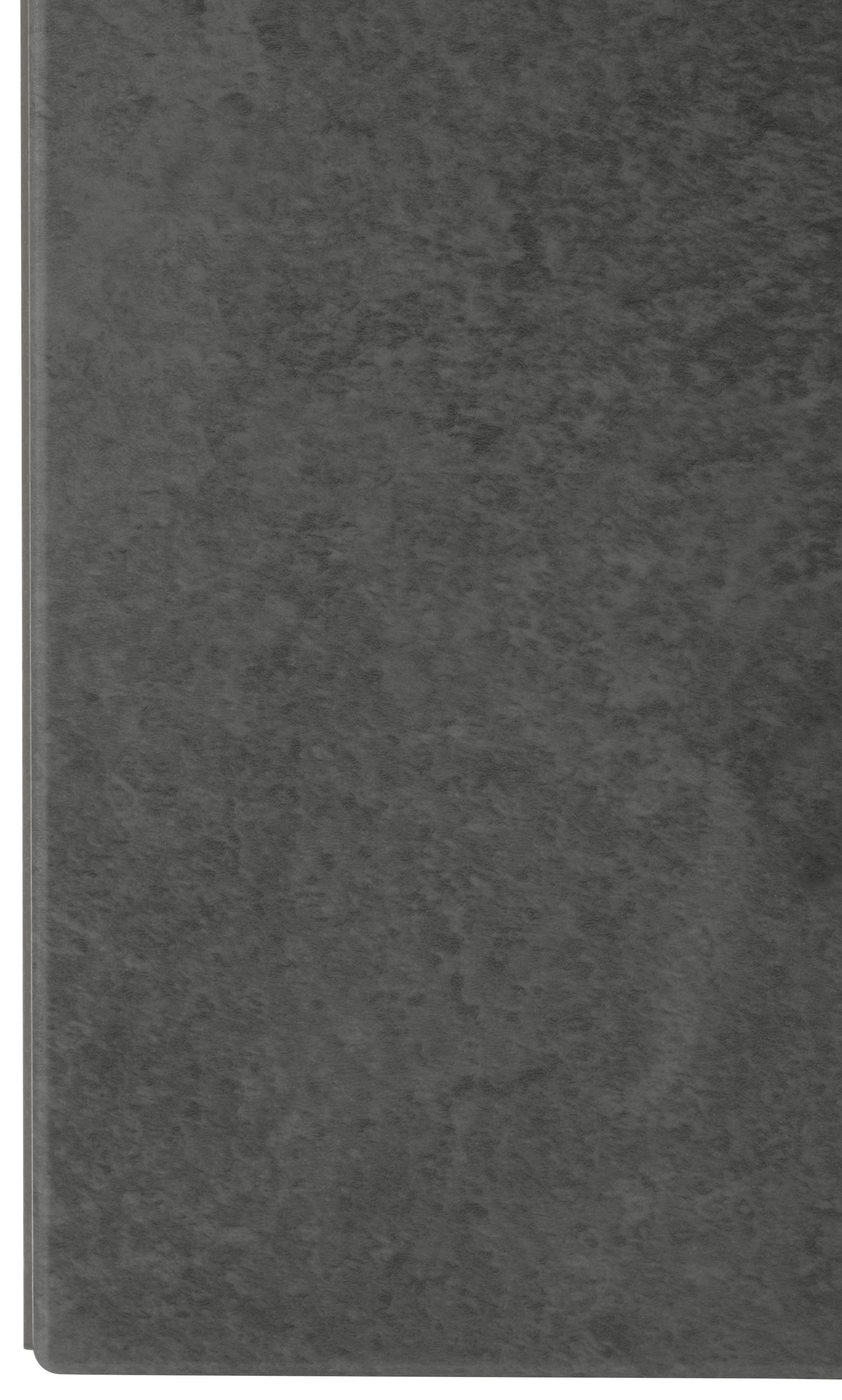 HELD MÖBEL BAUR MDF | Klappe, mit Metallgriff, breit, kaufen »Tulsa«, schwarzer 100 cm Front Klapphängeschrank 1