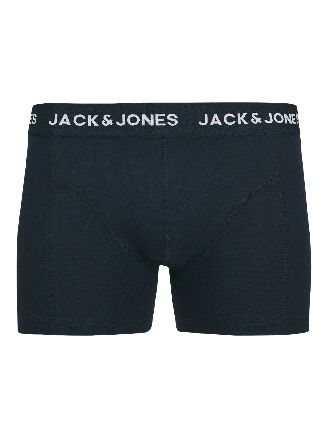 Jack & Jones Trunk »JACANTHONY TRUNKS 5 PACK LN«, (Packung, 5 St.)