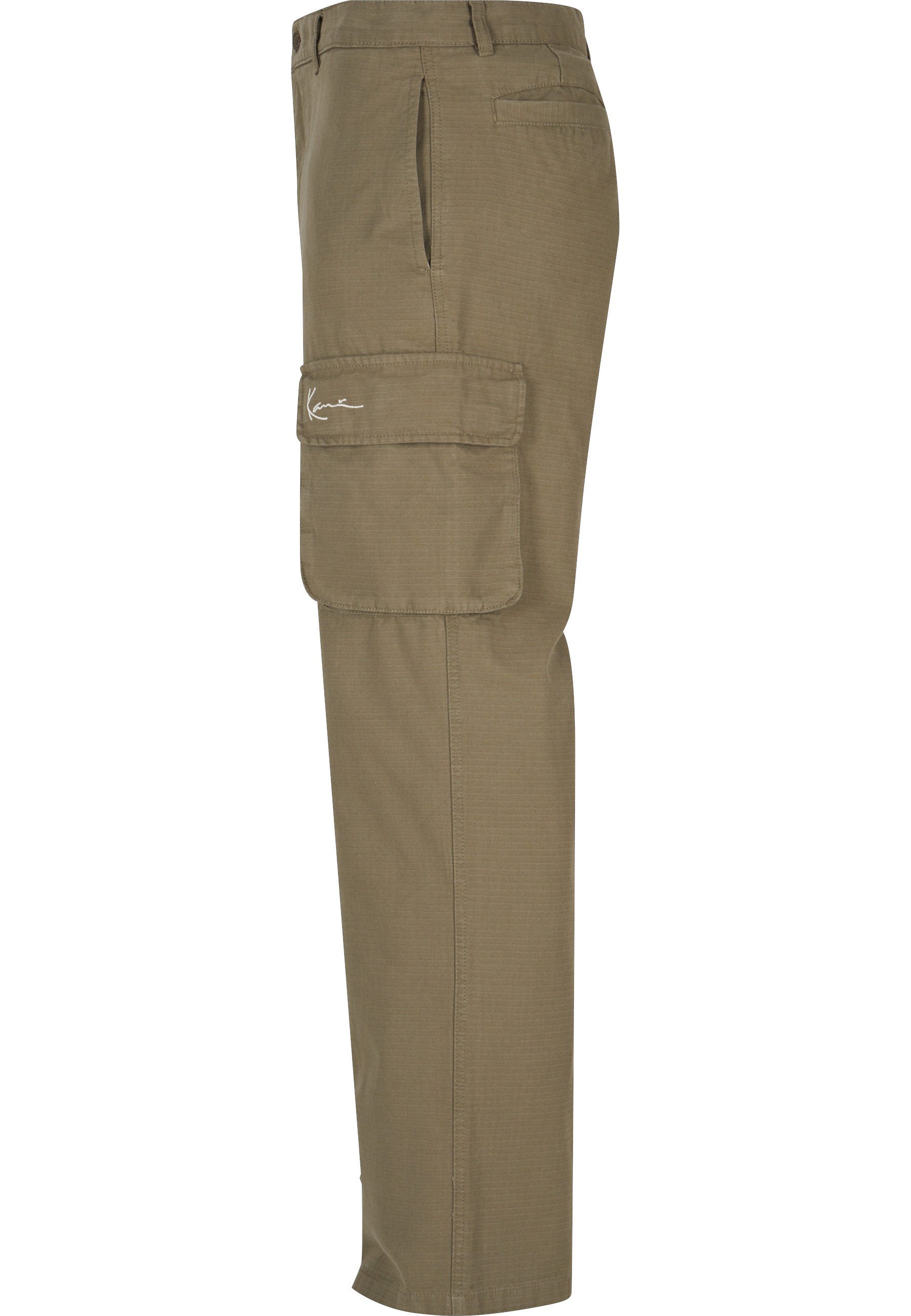 Karl Kani Cargohose »Karl Kani Herren«